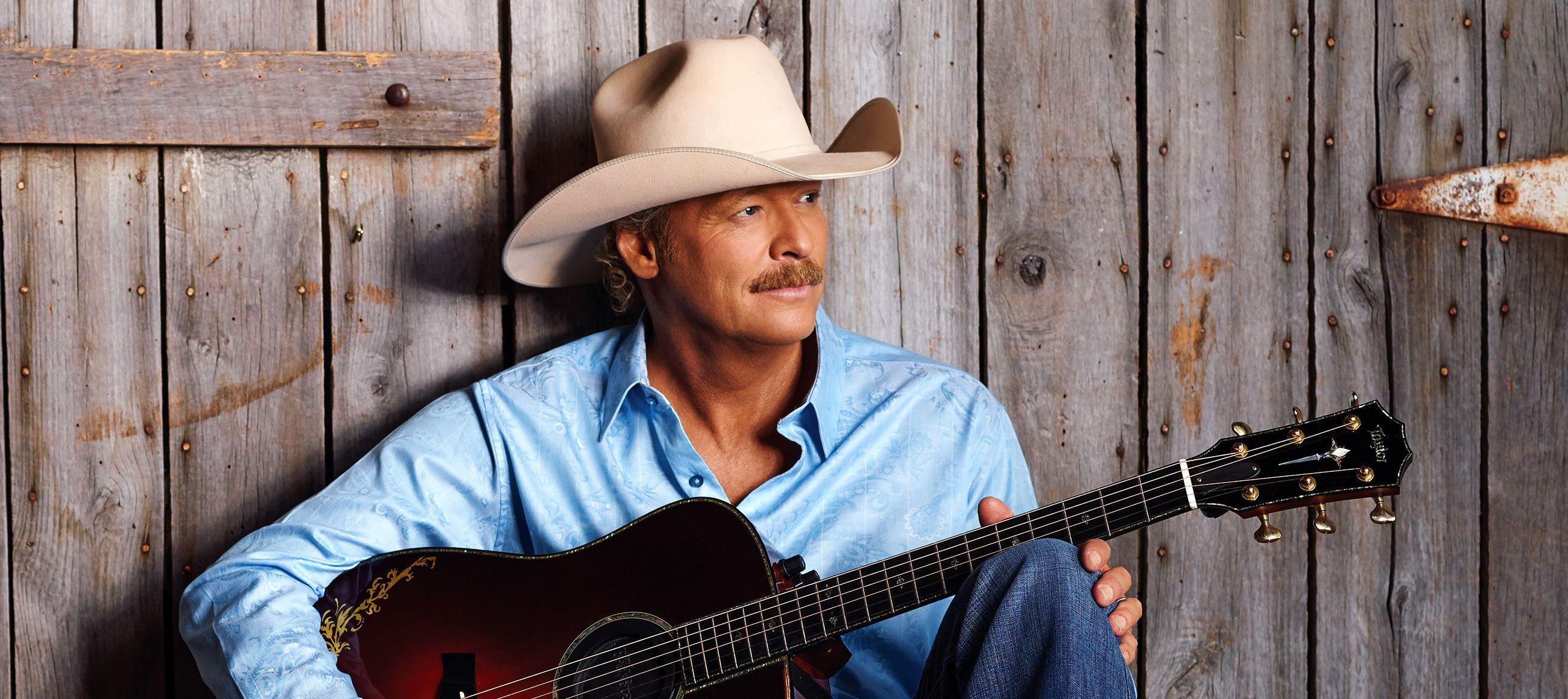 2600x1160 Alan Jackson wallpaper, Music, HQ Alan Jackson pictureK