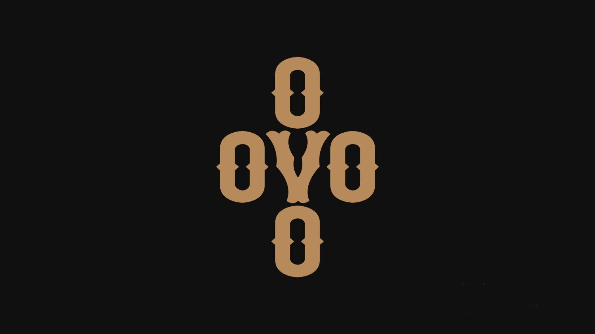 1920x1080 Ovo iPhone 6 Wallpaper
