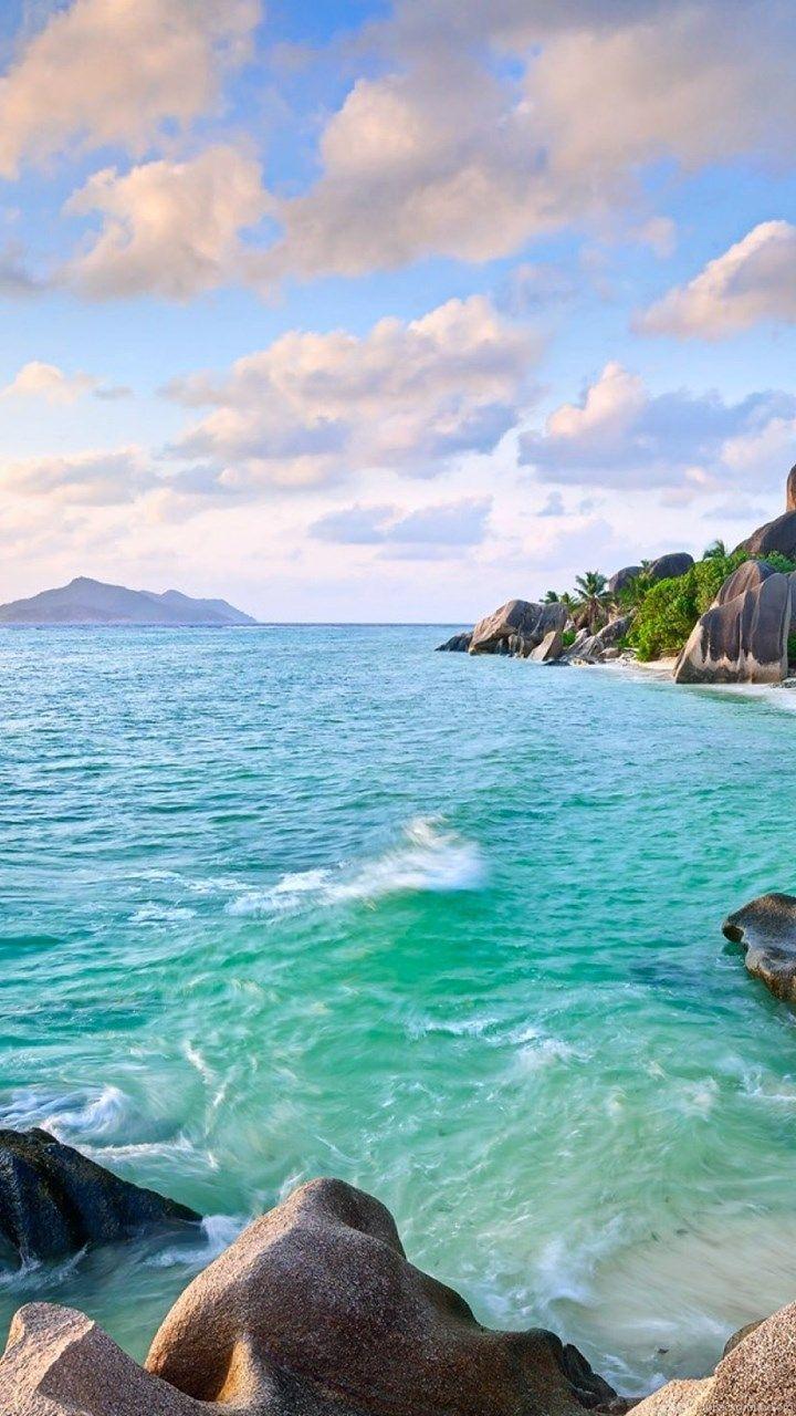 720x1280 Mac iMac 27 Island Wallpaper HD, Desktop Background 2560x1440