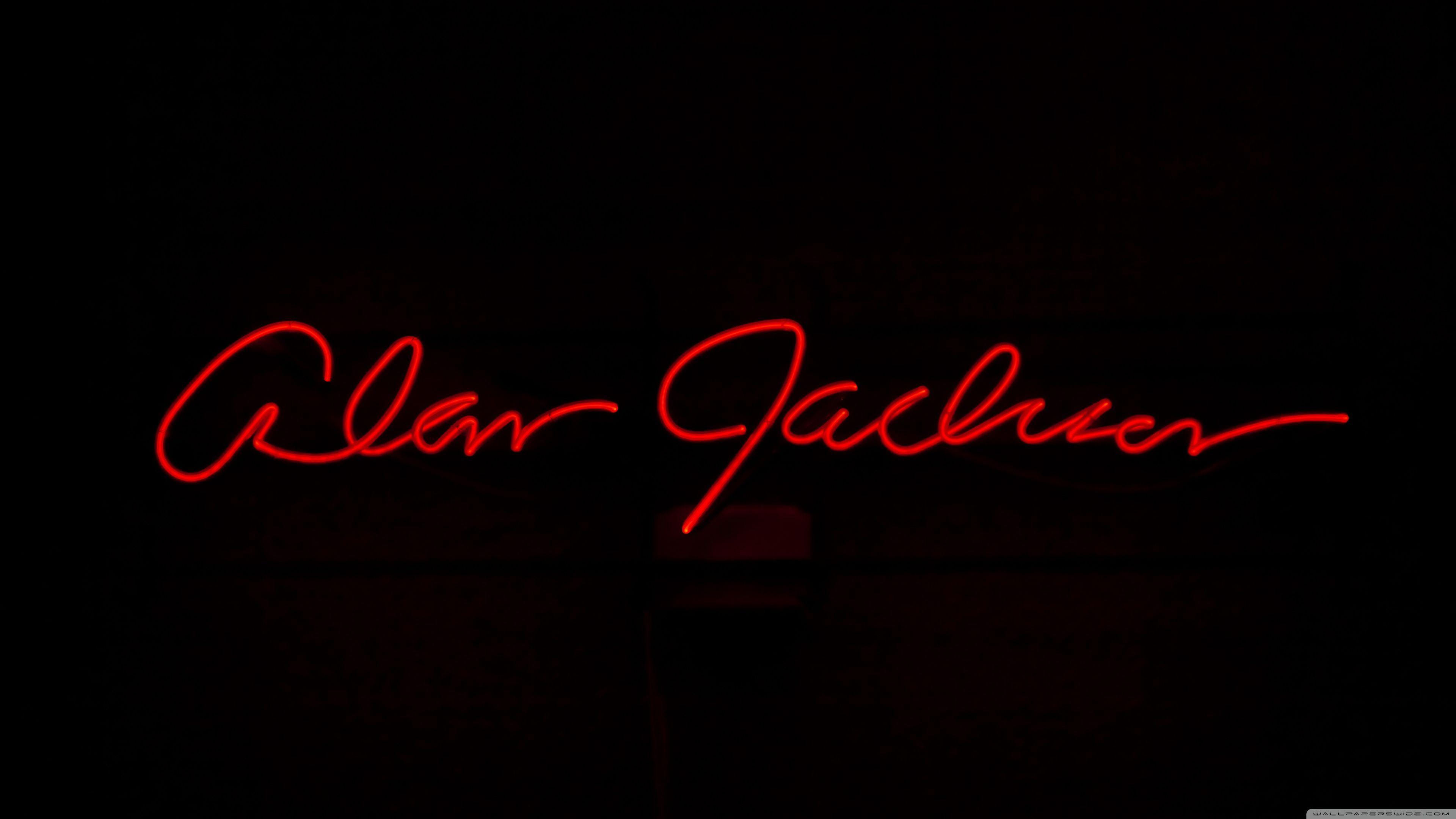 Alan Jackson Wallpapers Top Free Alan