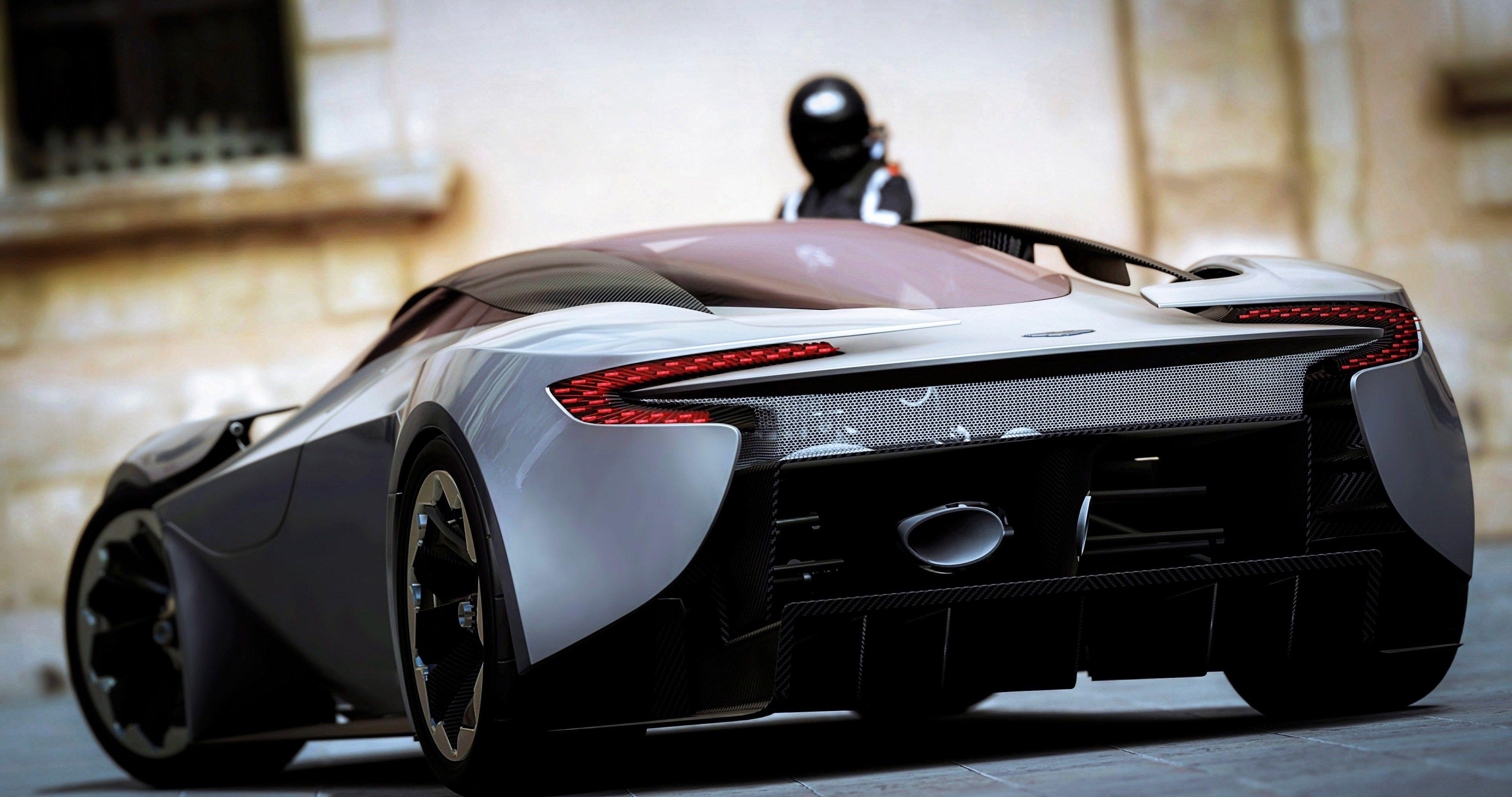 4096x2160 aston martin sports car 4k ultra HD wallpaper High quality walls