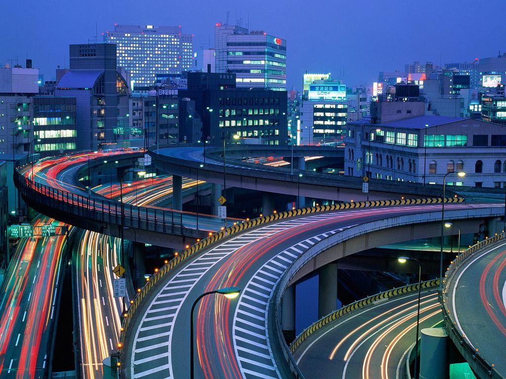 1024x768 Download Tokyo Japan Wallpaper Gallery