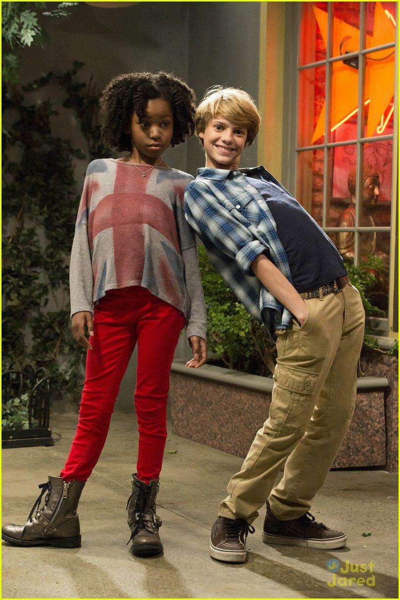 815x1222 Free download Henry Danger source norman henry danger [815x1222] for your Desktop, Mobile & Tablet. Explore Only Henry Danger Wallpaper. Only Henry Danger Wallpaper, Henry Danger Wallpaper, Danger Wallpaper