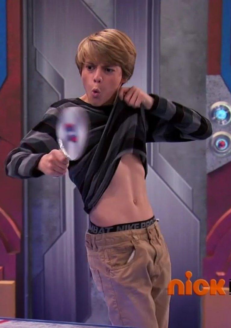 767x1088 Henry Danger Wallpaper
