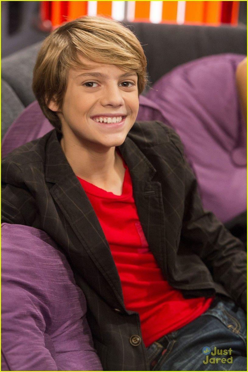 815x1222 Jace Norman As Henry Danger Danger Jace Norman, Download