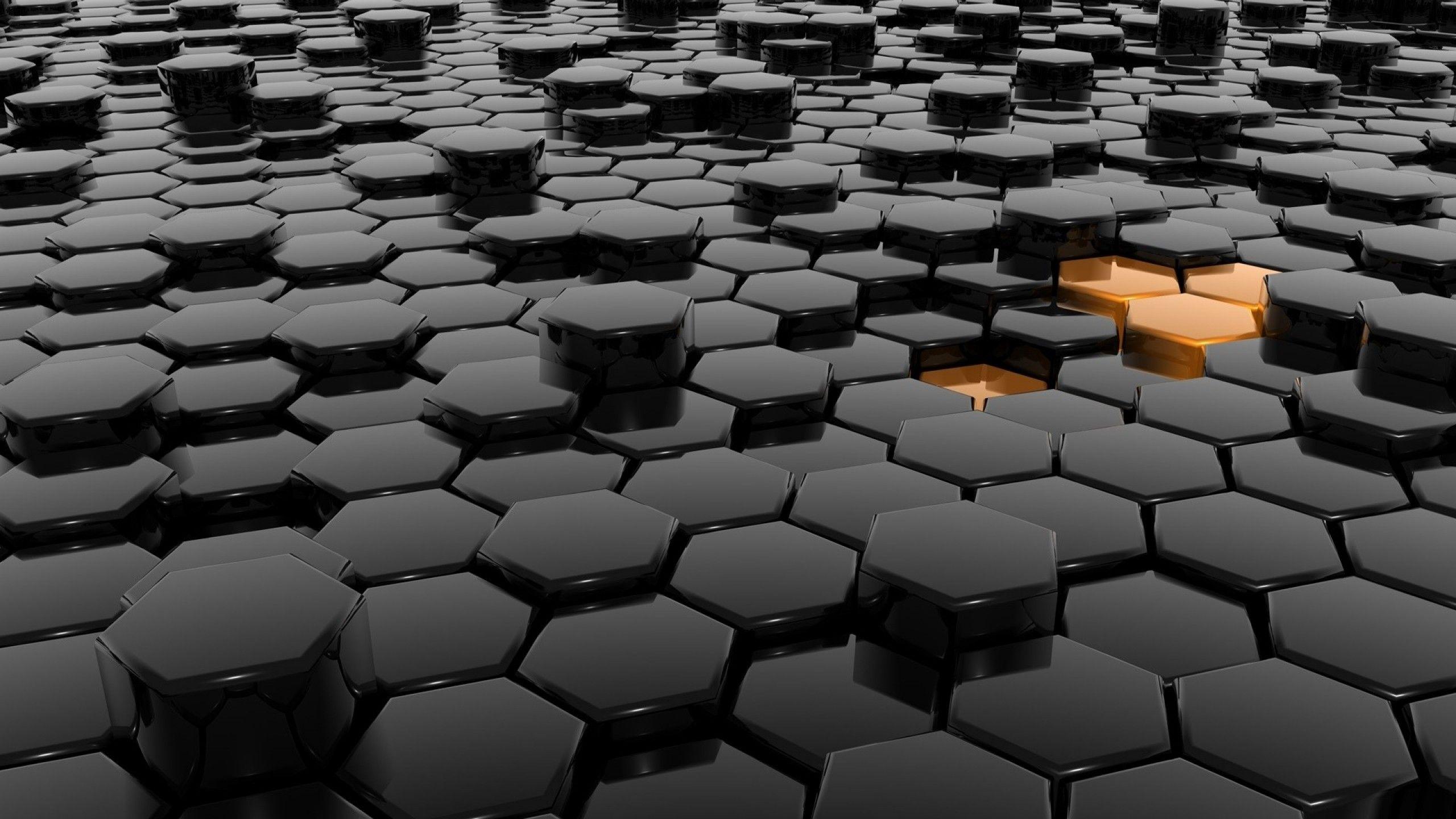 Orange, Black, White and Gray Wallpapers Top Free Orange, Black