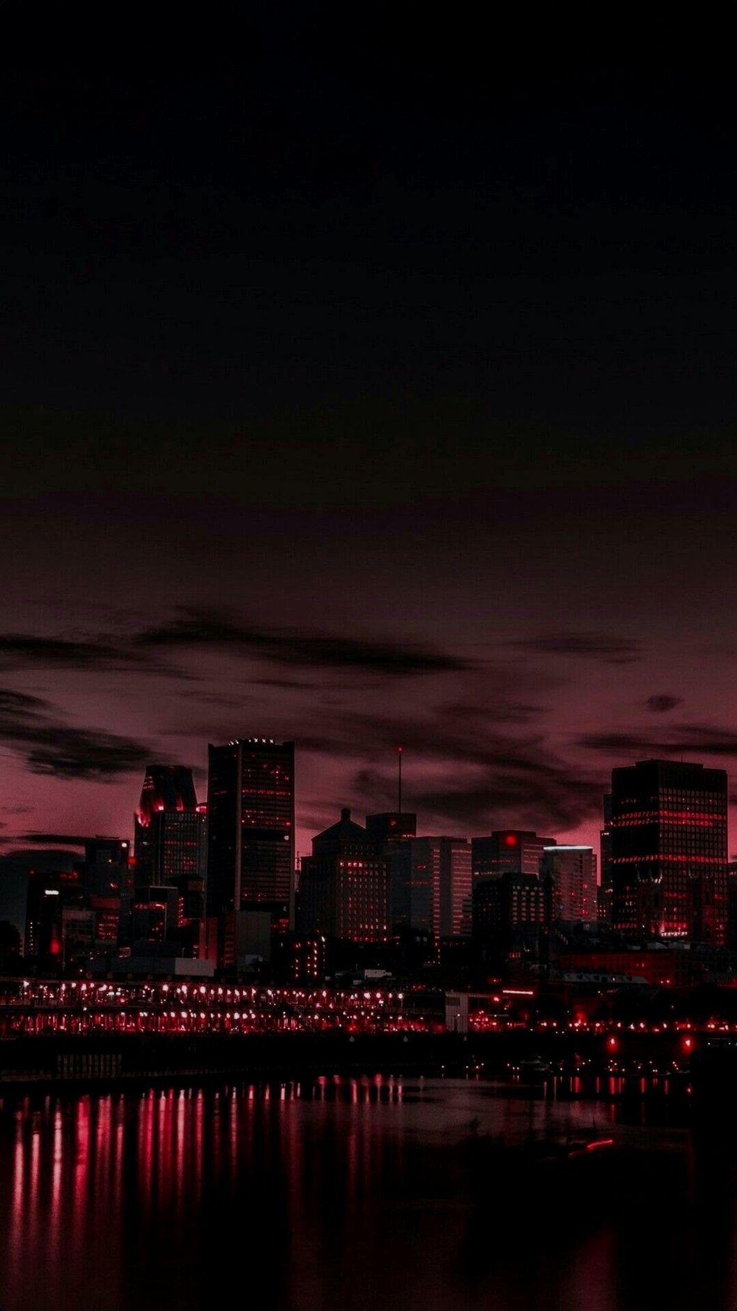 1058x1881 Yoga For Beginners techniques on the loose. City wallpaper