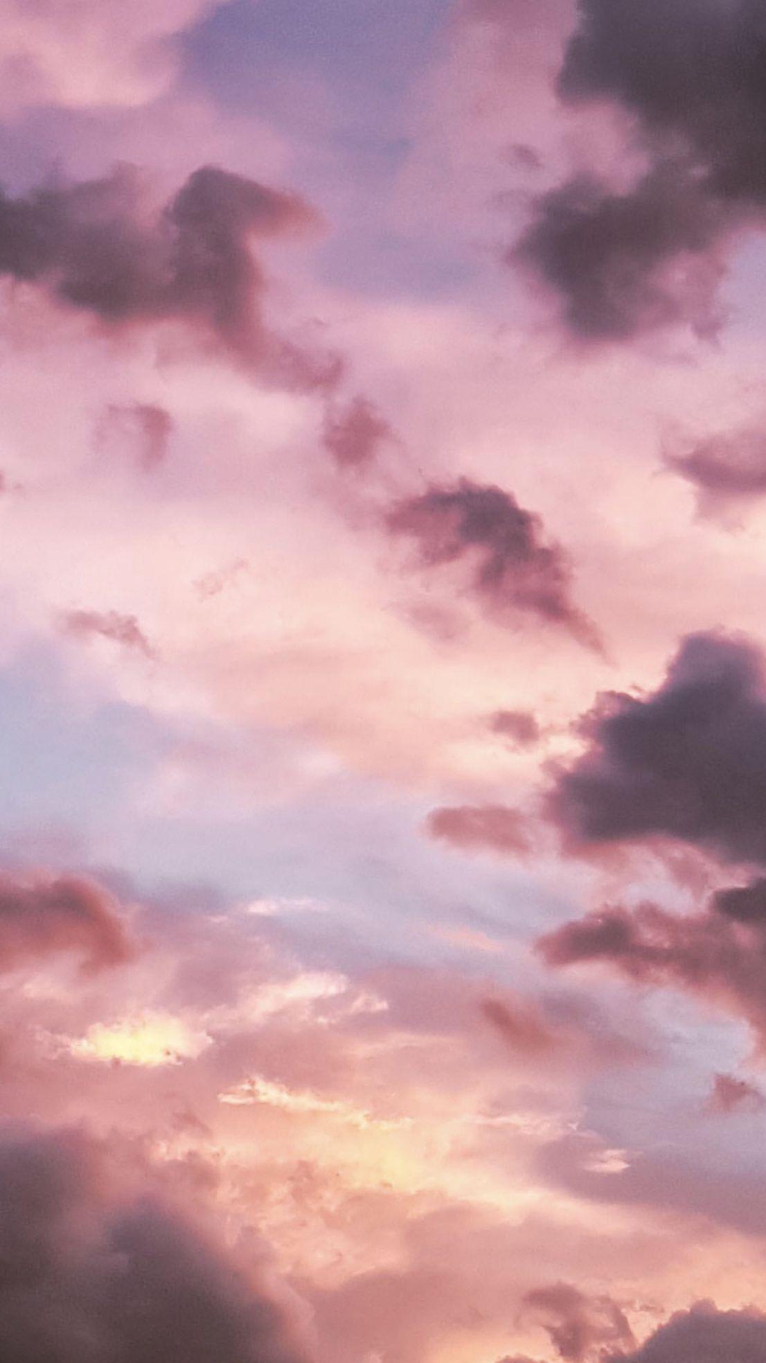 1106x1967 Extra. Sky aesthetic, Aesthetic wallpaper