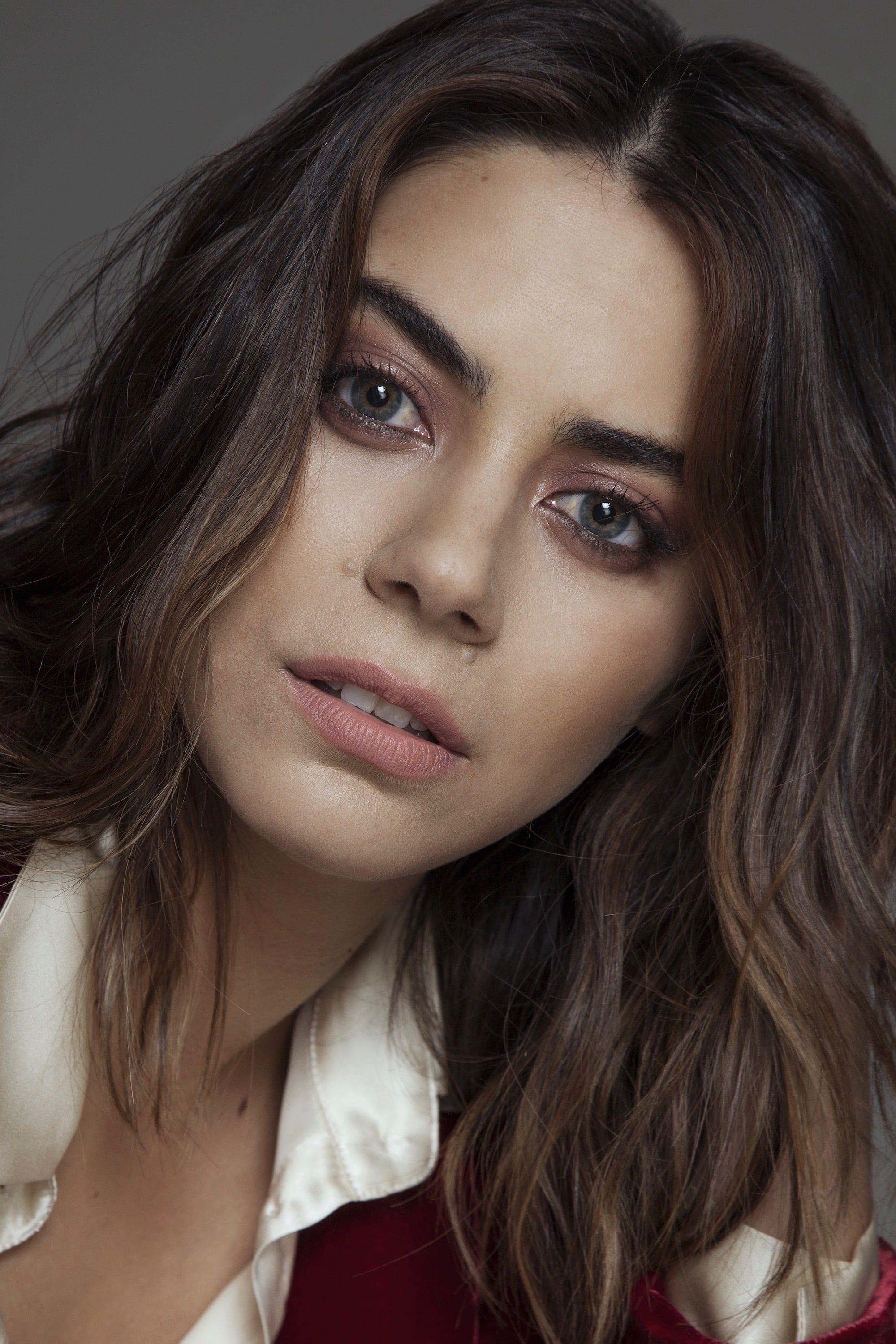 Lorenza Izzo que pena tu boda