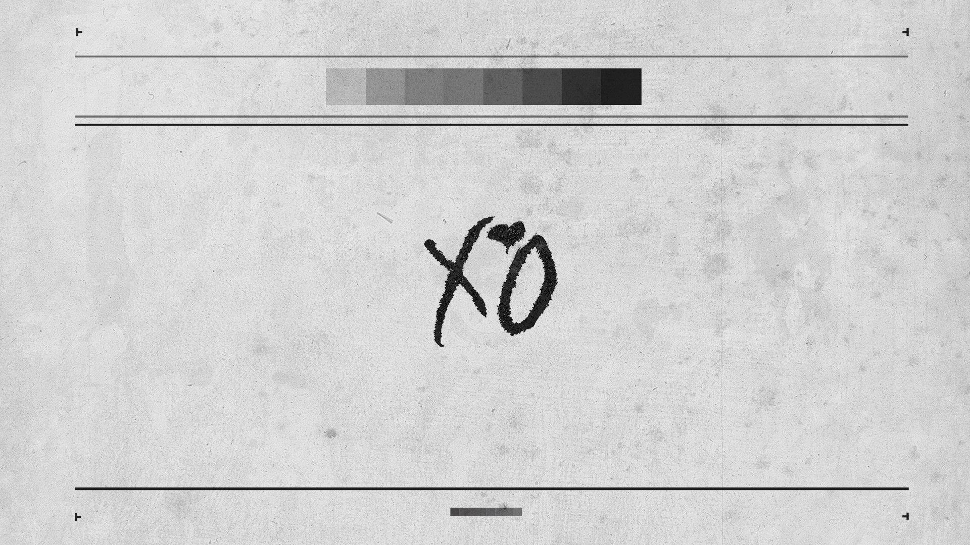 1920x1080 OVO. OVOXO Wallpaper « Kanye West Forum