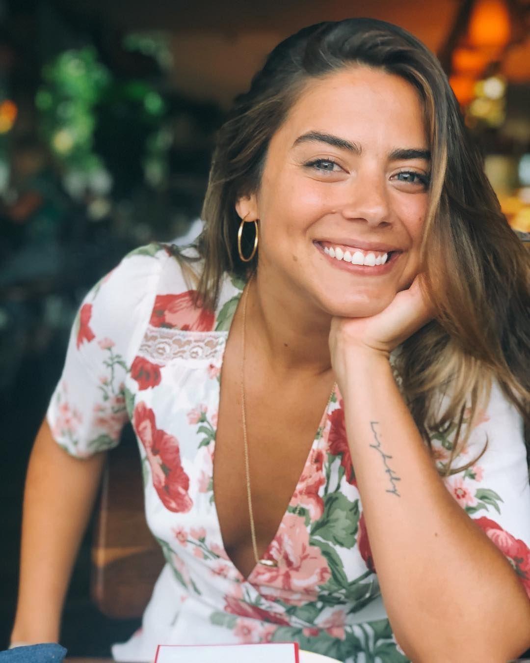 1080x1350 Lorenza Izzo