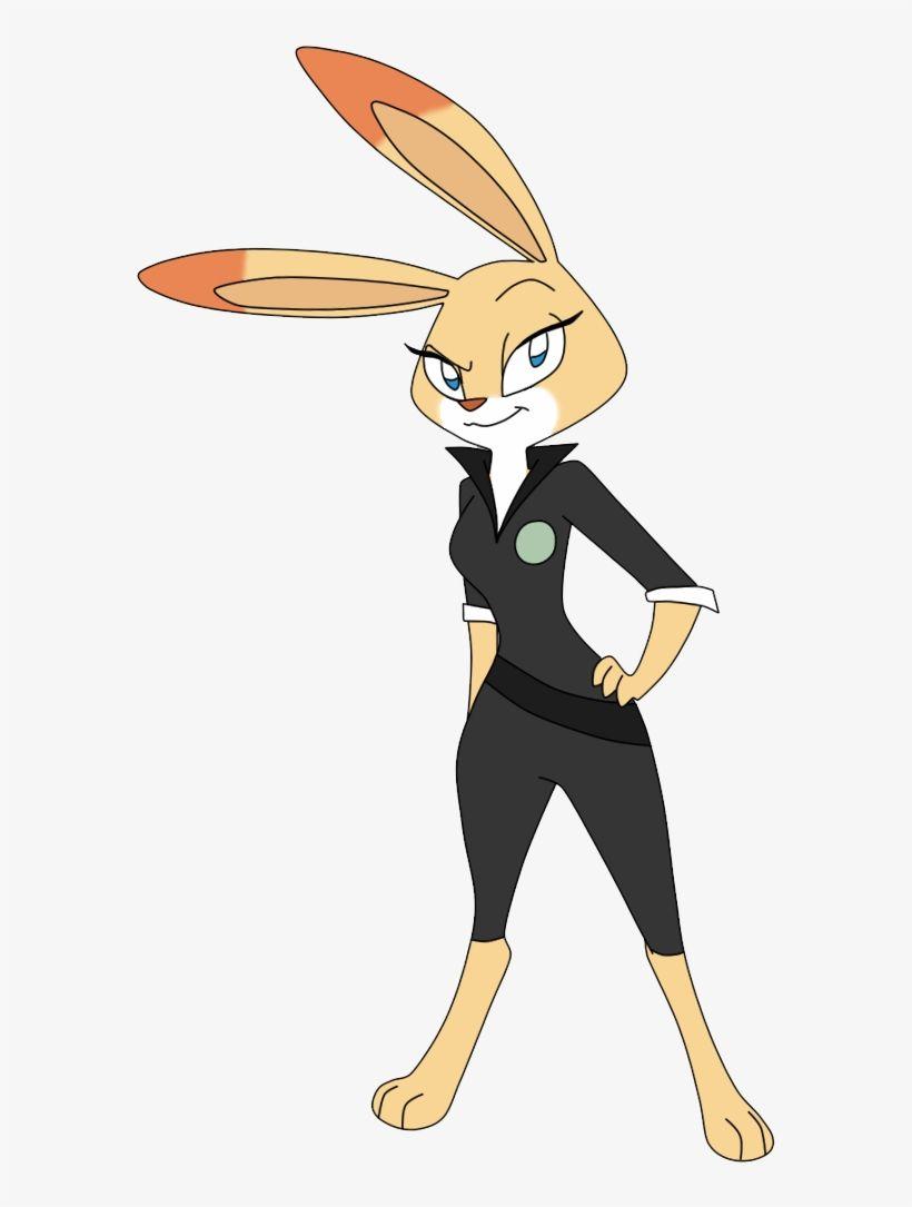 820x1085 Disney's Zootopia Image Judy Hopps HD Wallpaper And Hopps Oc Transparent PNG Download on NicePNG