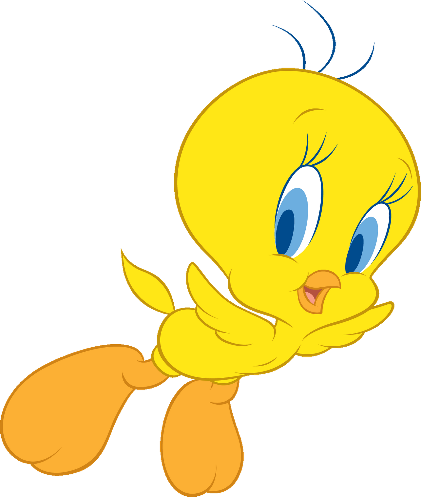 1355x1600 Free Baby Disney Cartoon Characters, Download Free Clip Art, Free
