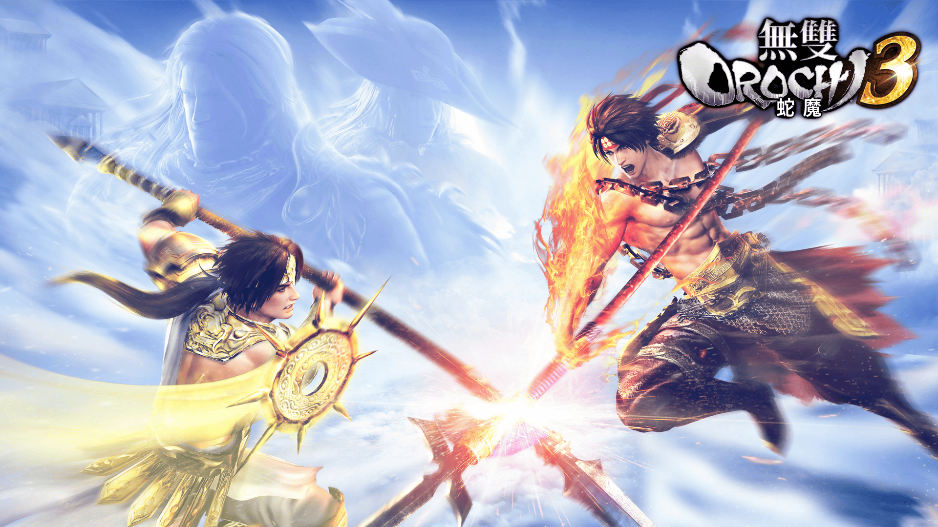 Warriors ultimate edition. Sun wukong warriors orochi weapons. warriors orochi box art. warriors orochi box art ps2.