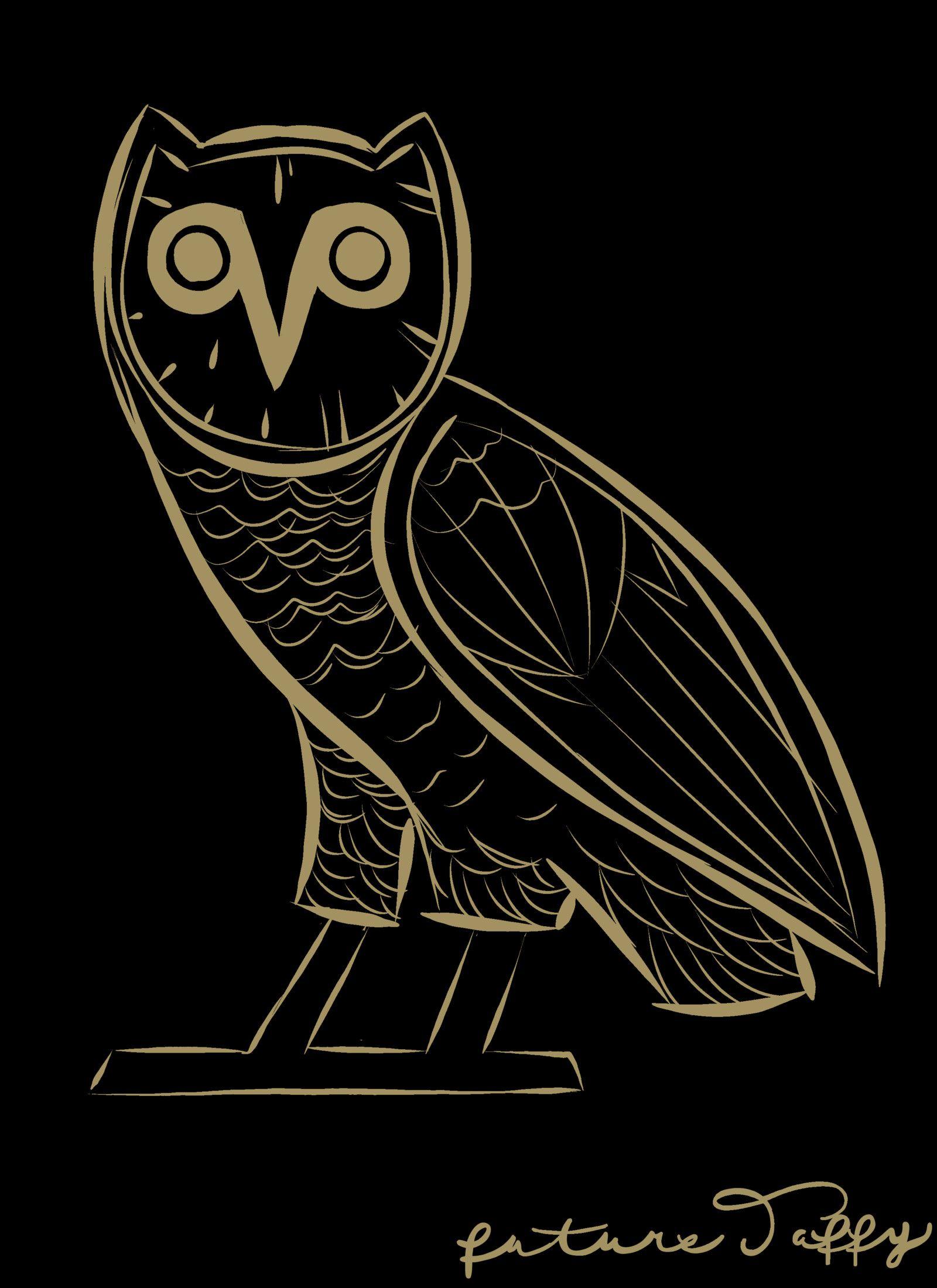 1600x2200 List of Synonyms and Antonyms of the Word: Ovoxo Background