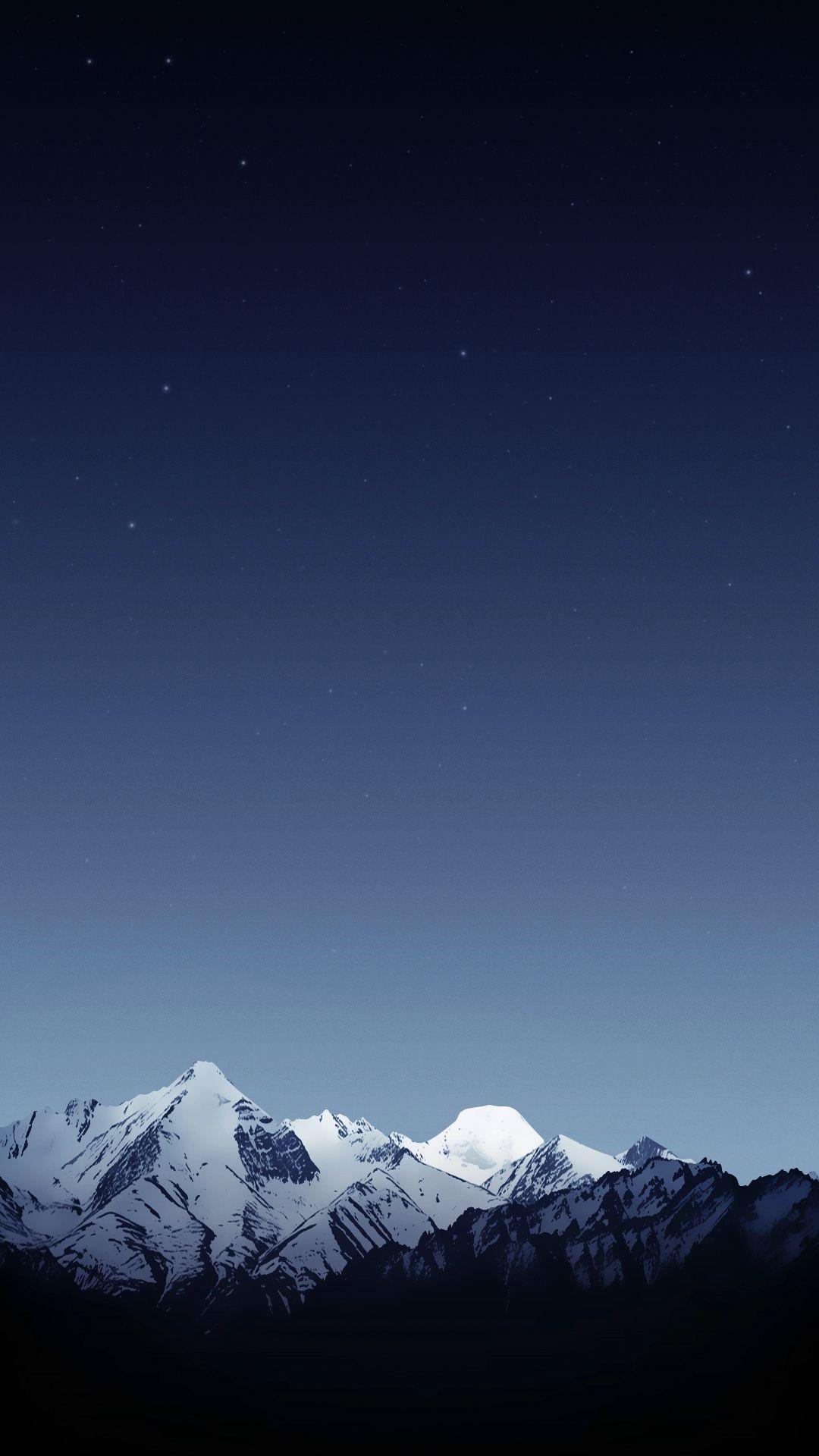 Featured image of post Minimalist Iphone 11 Wallpaper : Minimalist, winter, art, snow, landscape, minimal art, minimalistic.