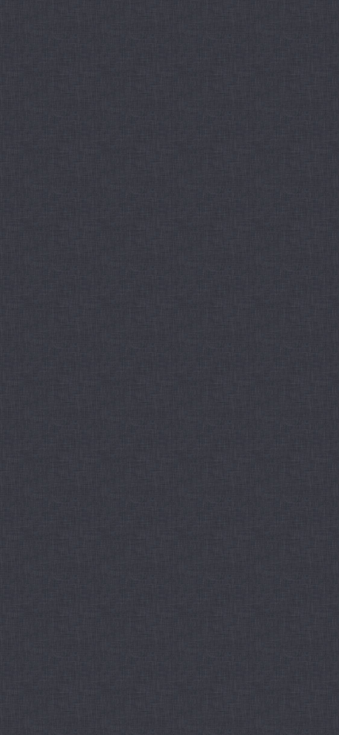Dark Grey Iphone Wallpapers - Top Free Dark Grey Iphone Backgrounds