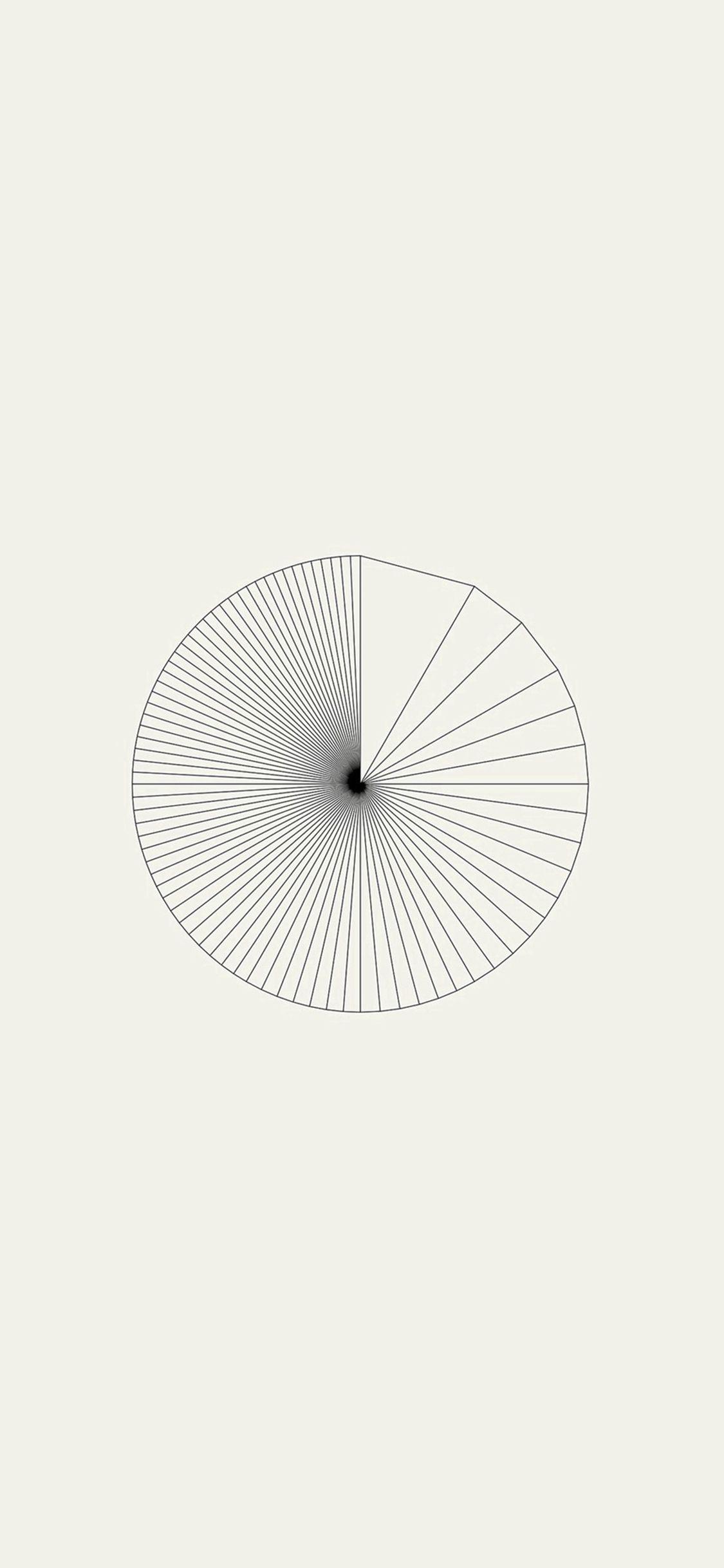 Simple Minimalist iPhone Wallpapers Top Free Simple Minimalist iPhone