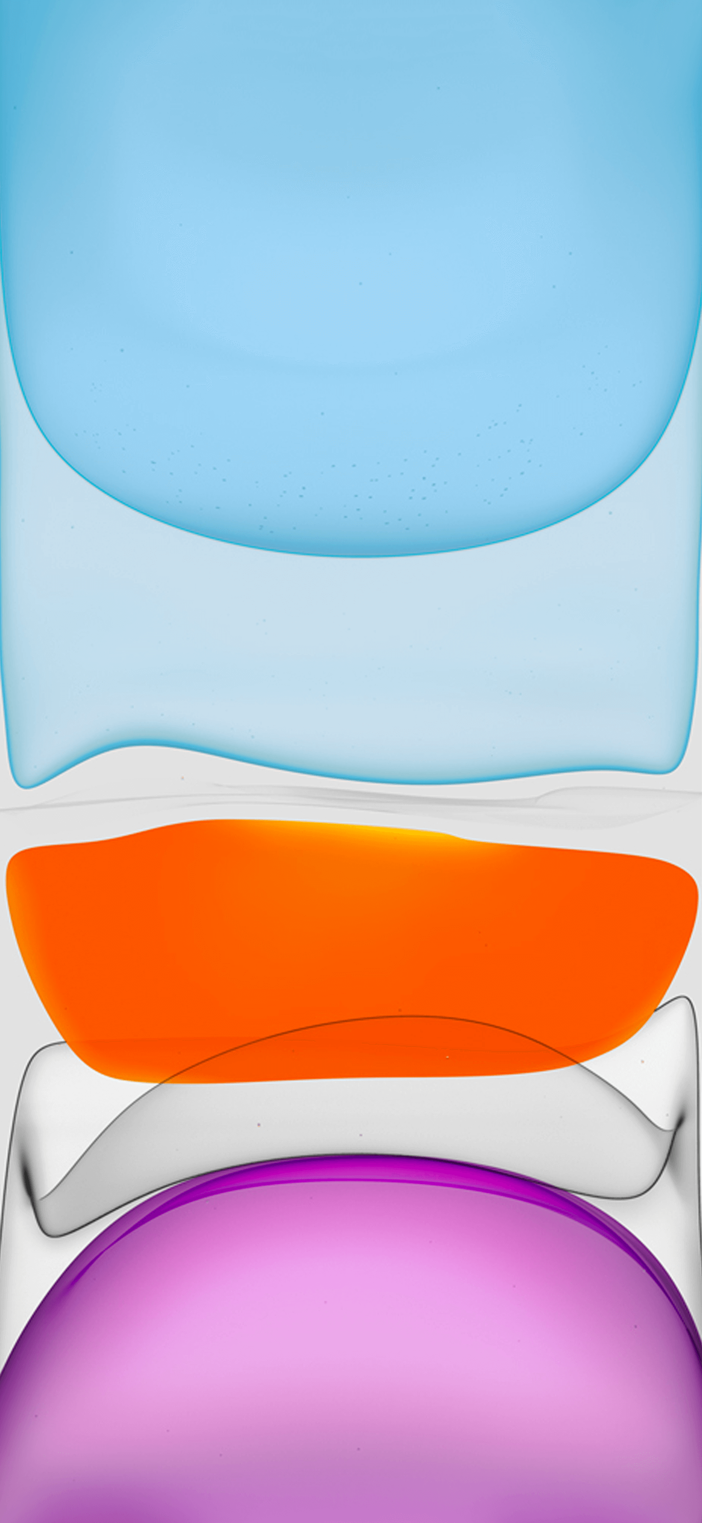 1436x3113 Download iPhone iPhone 11 Pro, iPhone 11 Pro Max wallpaper