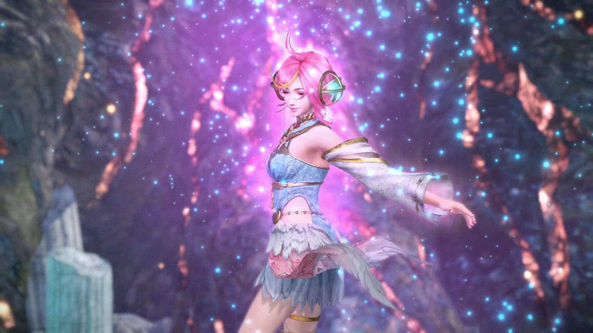 1920x1080 WARRIORS OROCHI 4 Ultimate - 無双OROCHI３ Ultimate on Steam