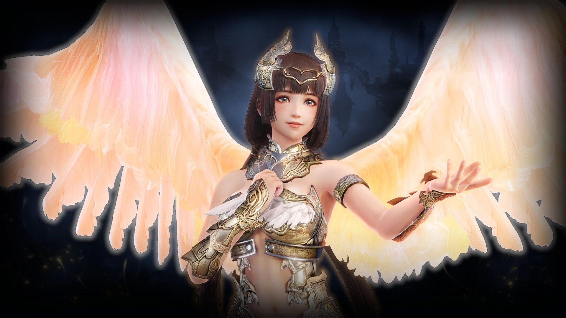 1920x1080 Showcase - WARRIORS OROCHI 4 - 無双OROCHI３
