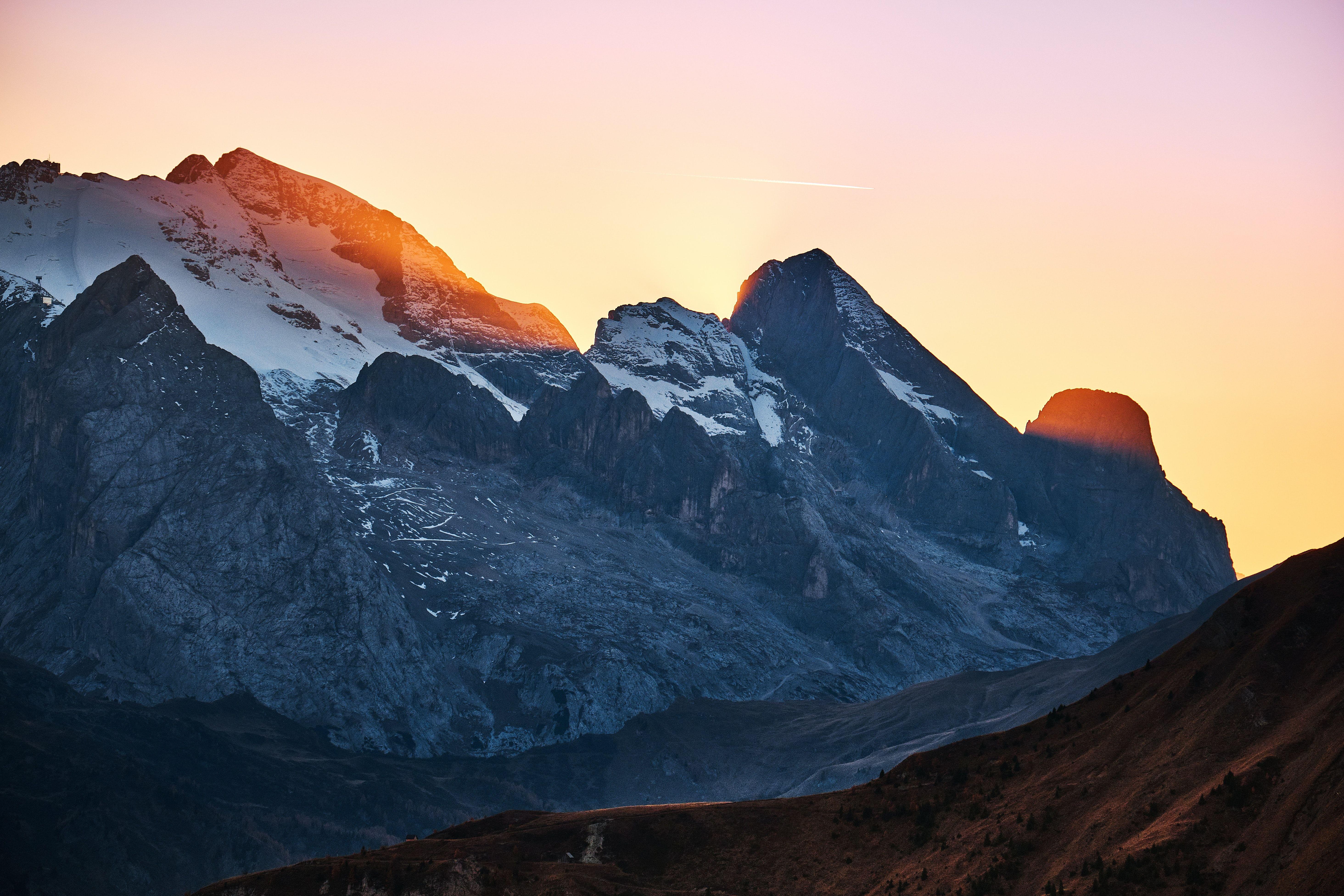 5856x3904 Wallpaper of the Week