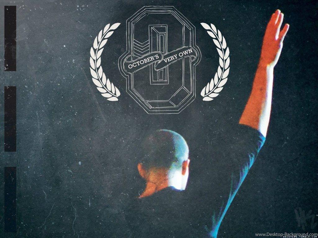 1024x768 Drake Owl Wallpaper Ovoxo