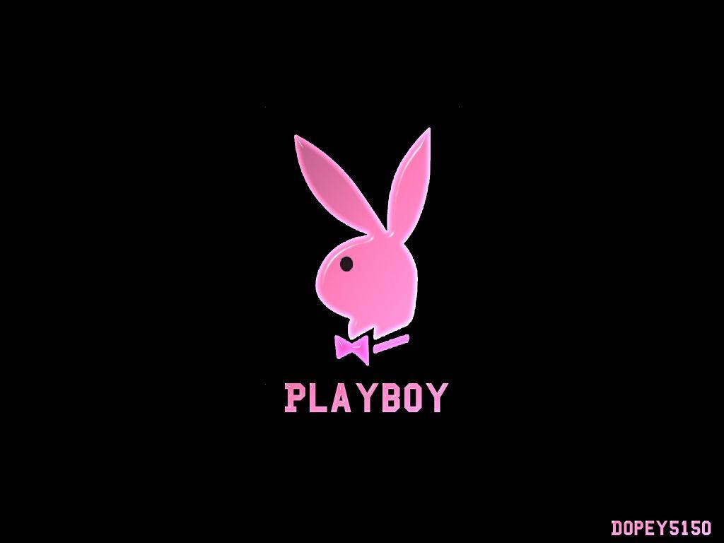 Featured image of post Playboy Background Aesthetic Pink