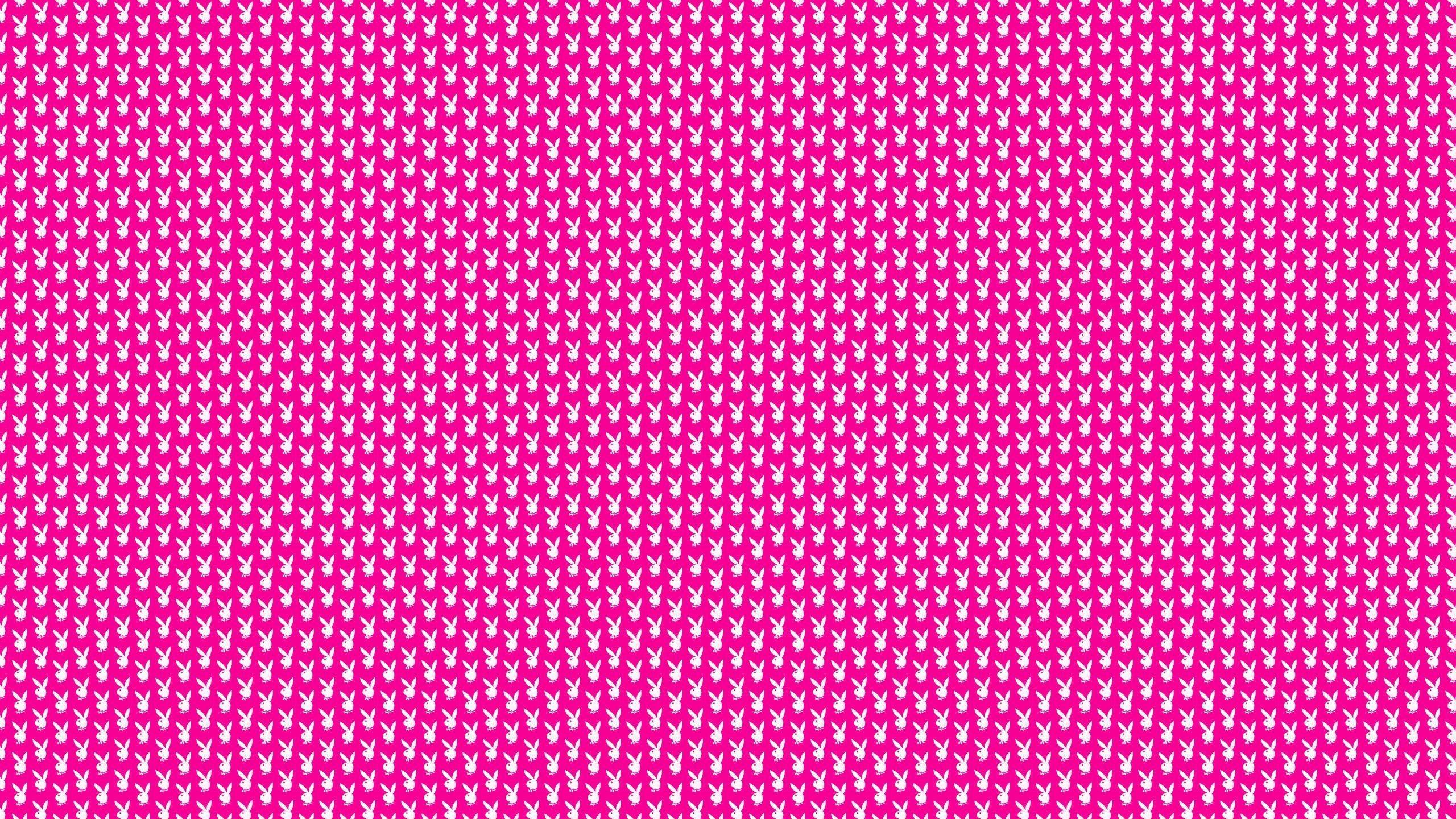 Featured image of post Pink Boujee Aesthetic Wallpaper / See more about pink, aesthetic and grunge.