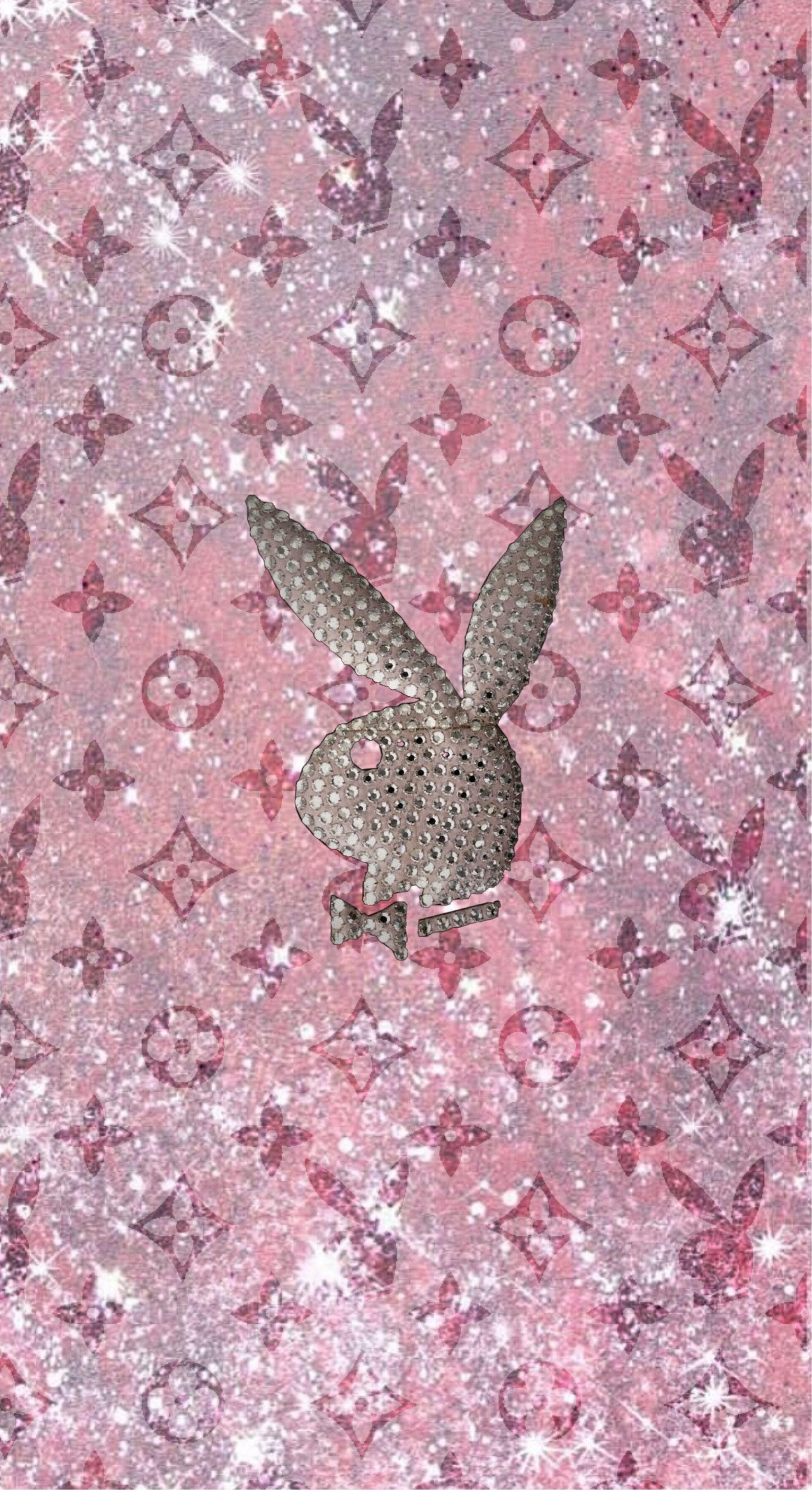 Glitter Baddie Louis Vuitton Aesthetic Wallpaper Louis Vuitton ⛓💋 In 2020 Women Bags Fashion 7439