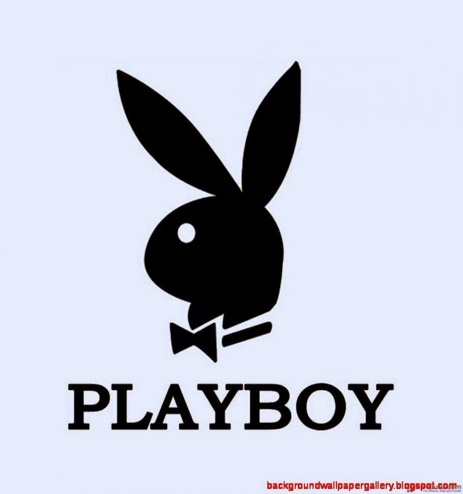 Playboy Aesthetic Wallpapers - Top Free Playboy Aesthetic Backgrounds