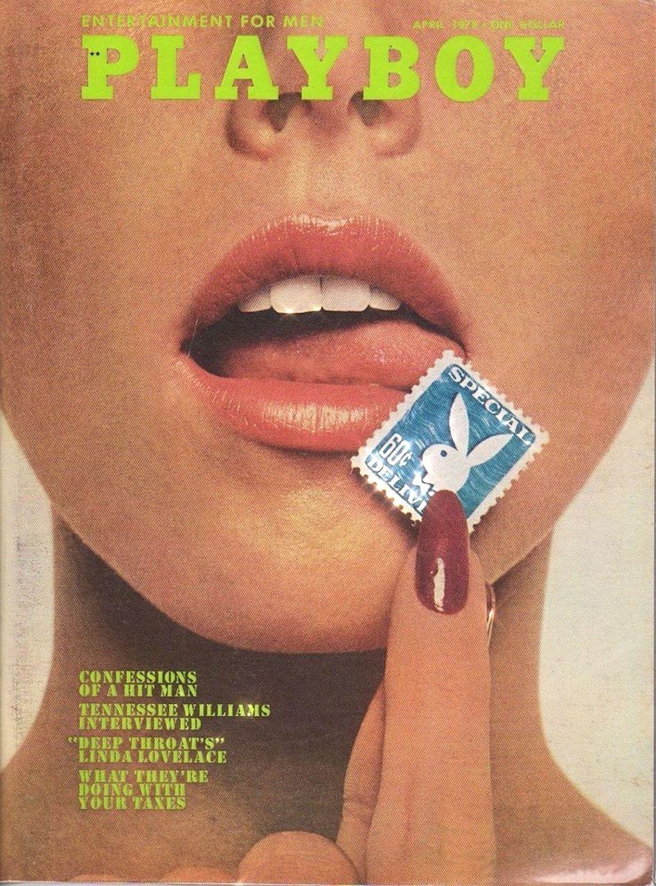 947x1280 Image about vintage in wallpaper