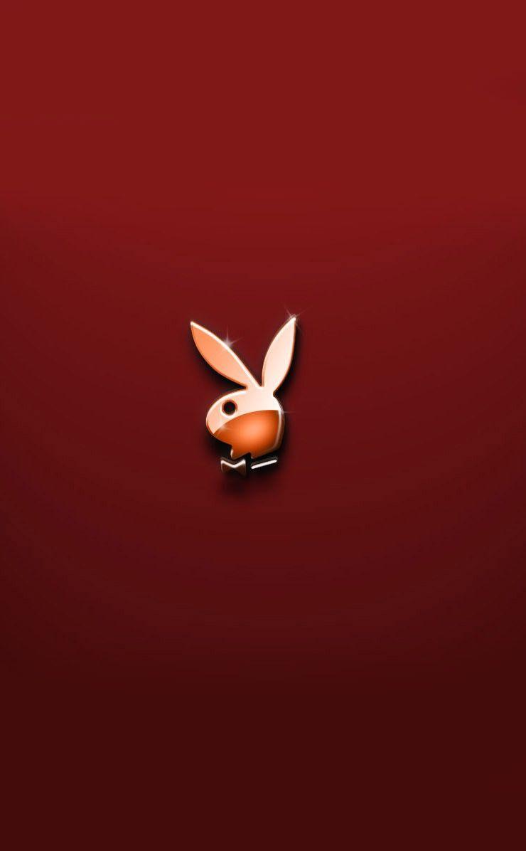 740x1196 Playboy wallpaper