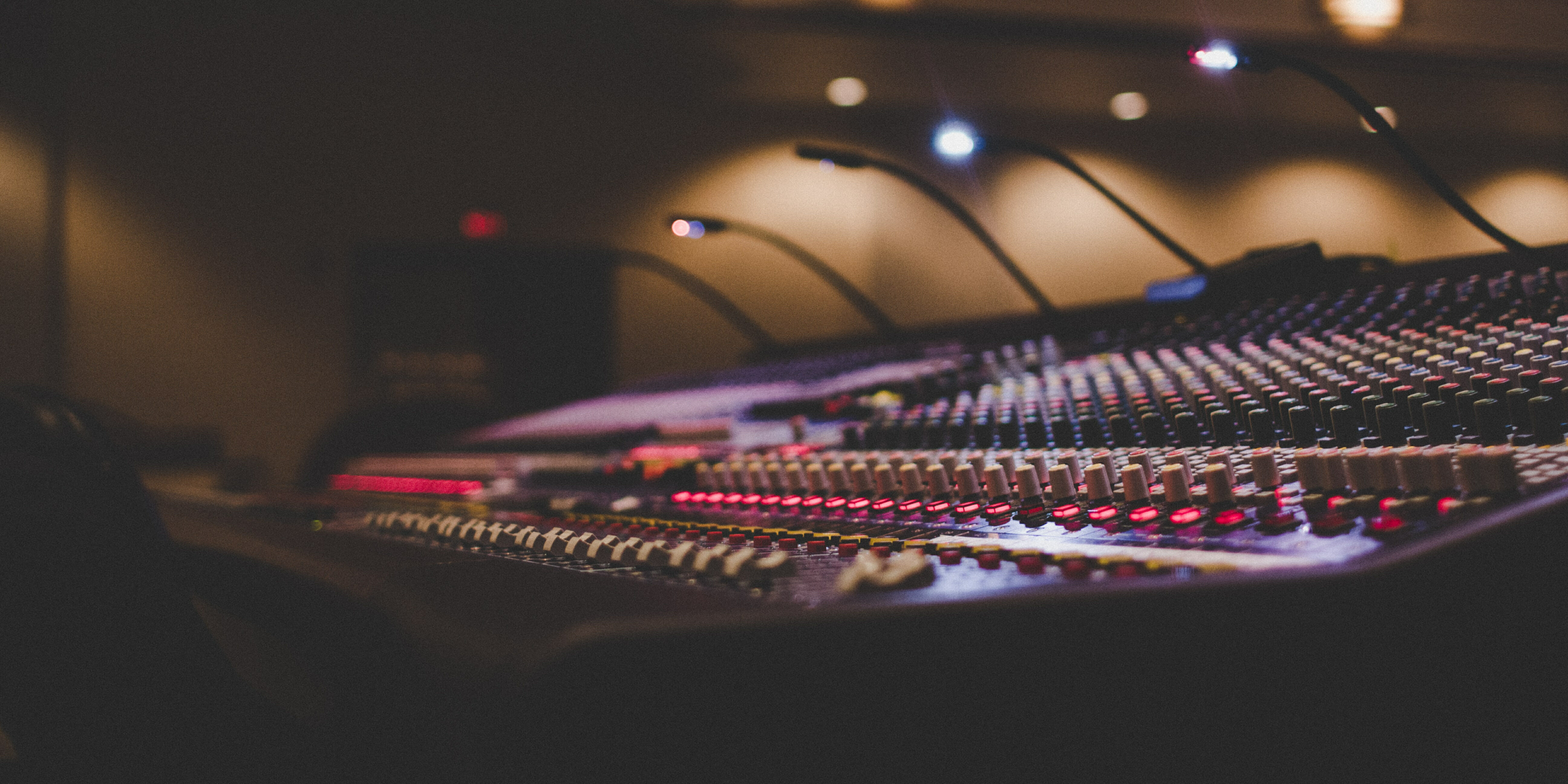 5184x2592 AV Control Systems: What's Changed and What You Need to Know
