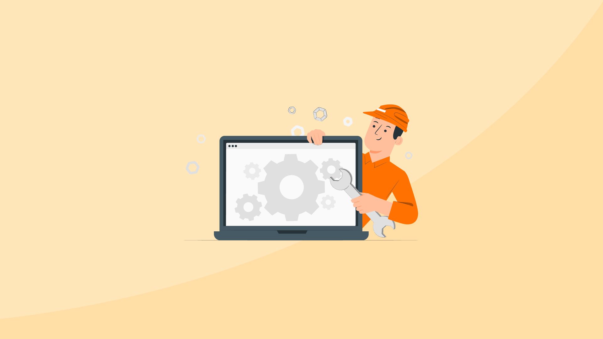 1920x1080 What is a Control Systems Technician?