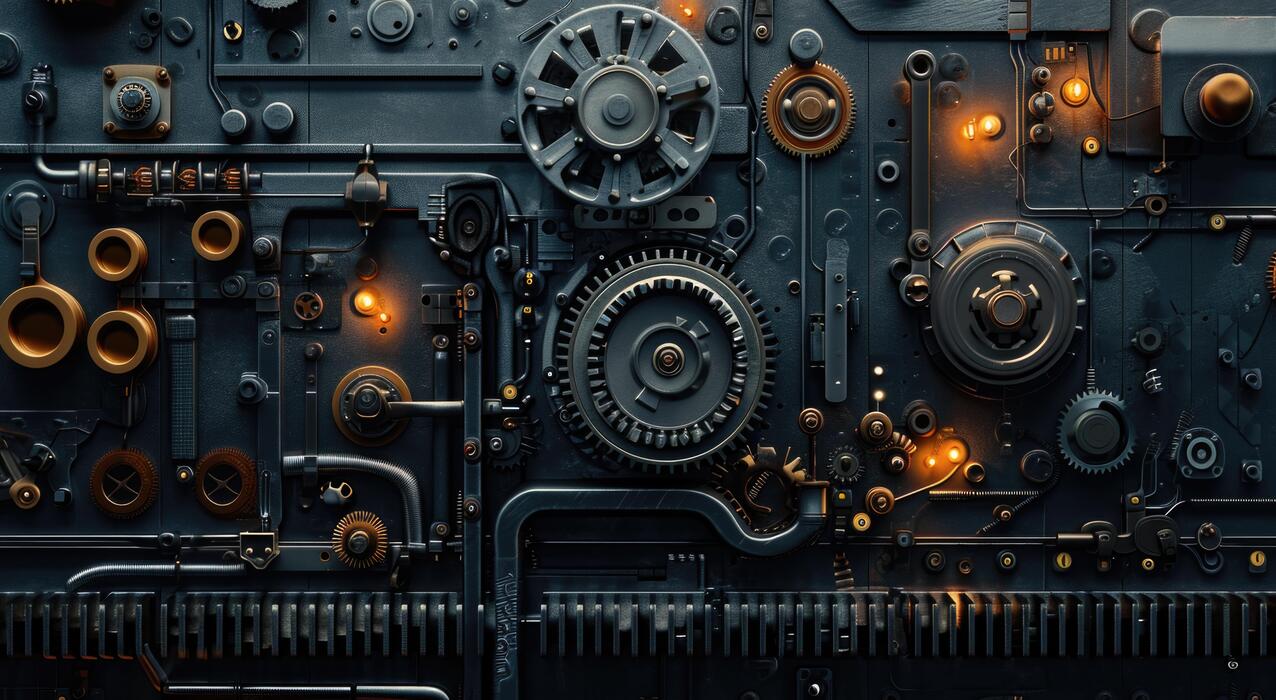 1276x700 Engineering Wallpaper , Image and Background for Free Download
