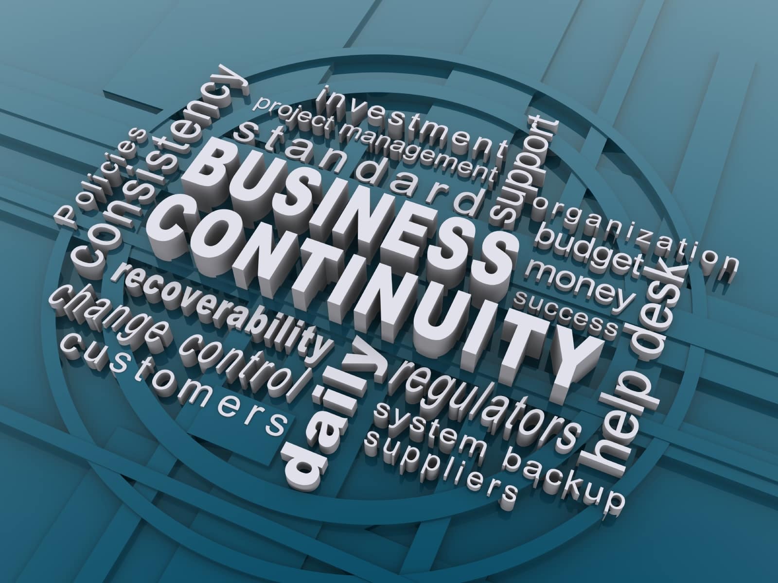 1600x1200 Using ISO 22301 to Evaluate Your Business Continuity Program