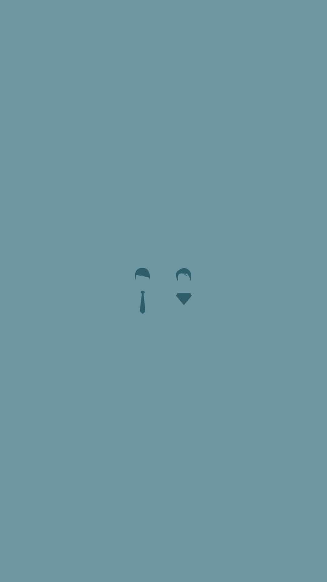 1080x1920 Minimalist iPhone Background. Best 4K wallpaper iphone