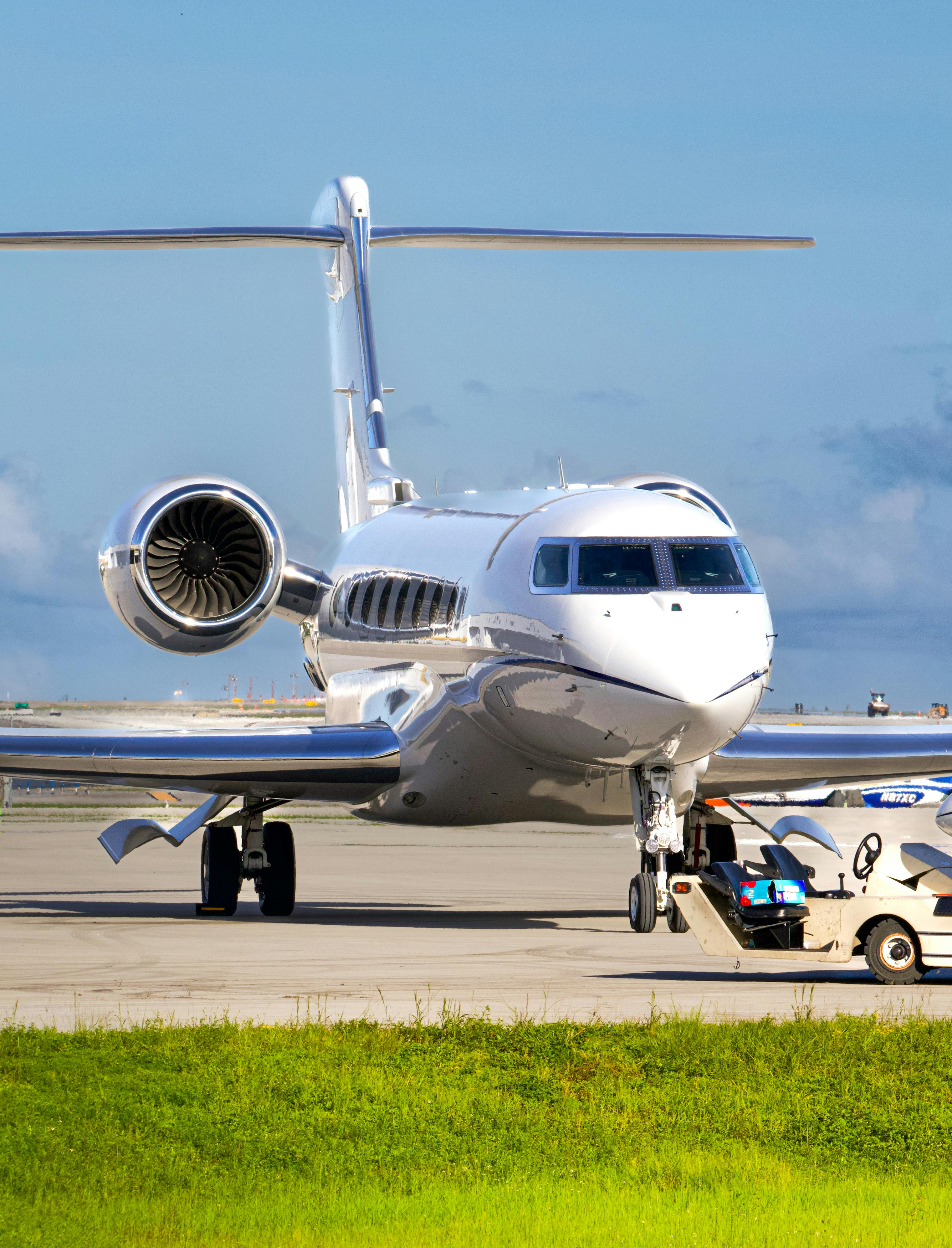 3042x3987 Private Plane Photo, Download The BEST Free Private Plane & HD Image