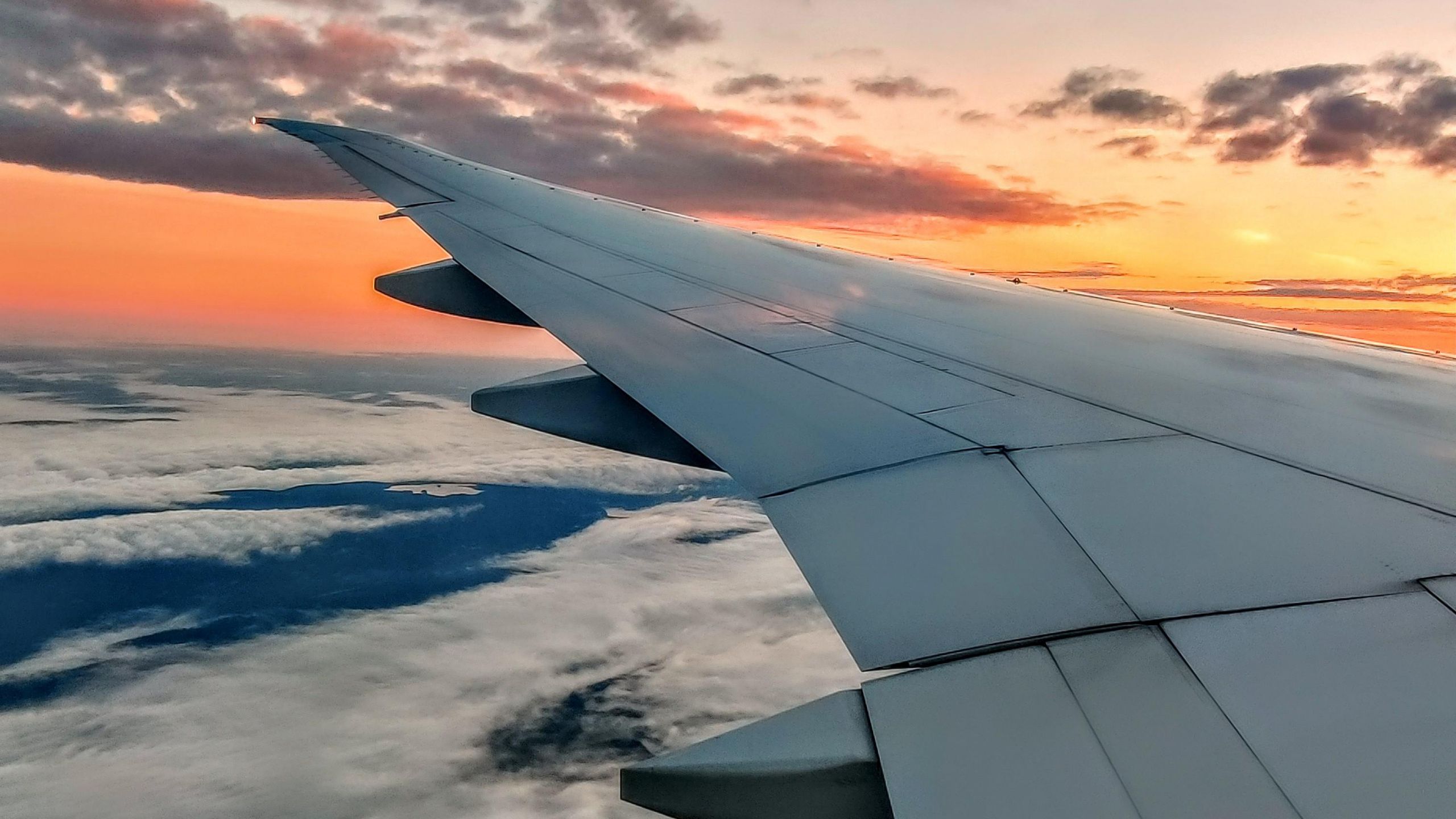 2560x1440 Aviation WQHD, QHD, 16:9 Wallpaper, Image and Picture Free Background