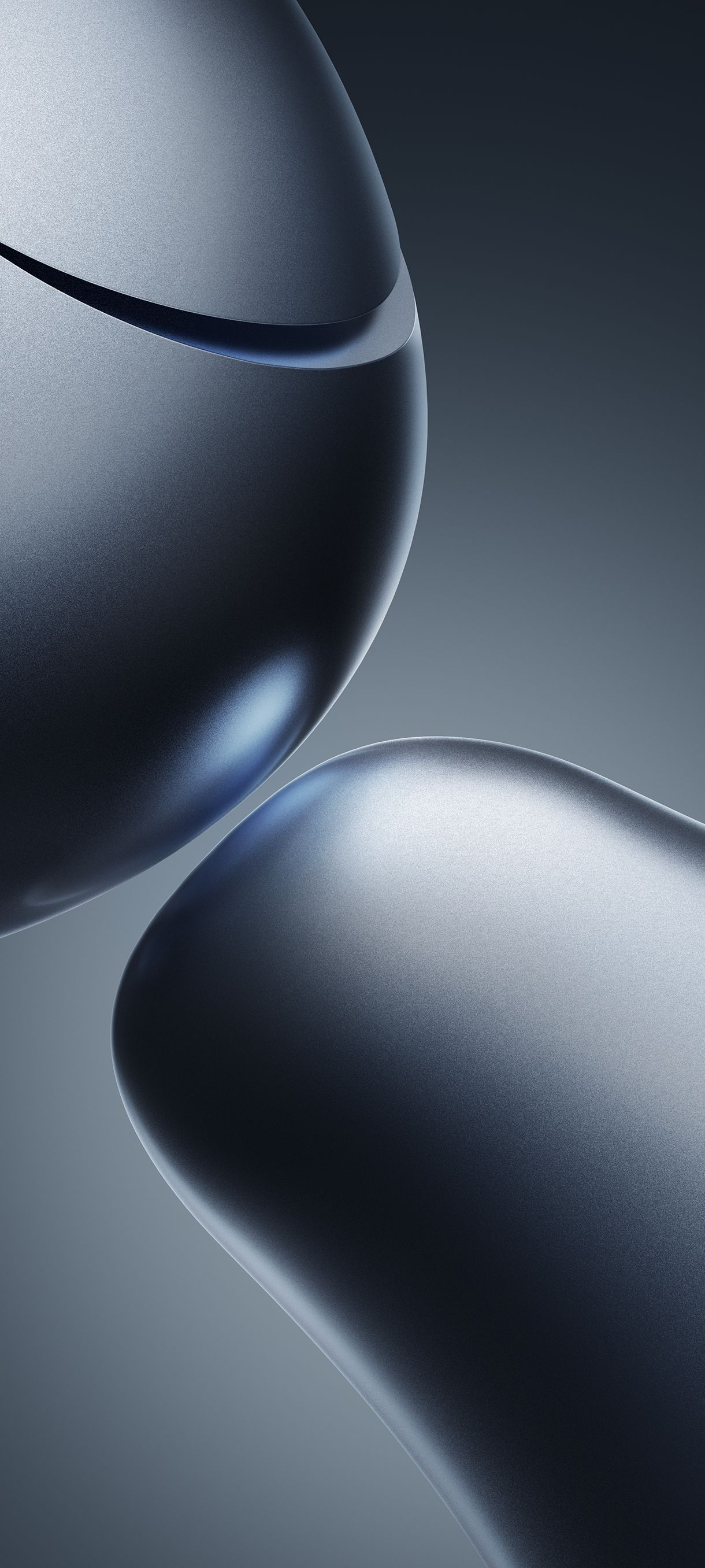 1220x2712 Xiaomi 14T Pro Wallpaper