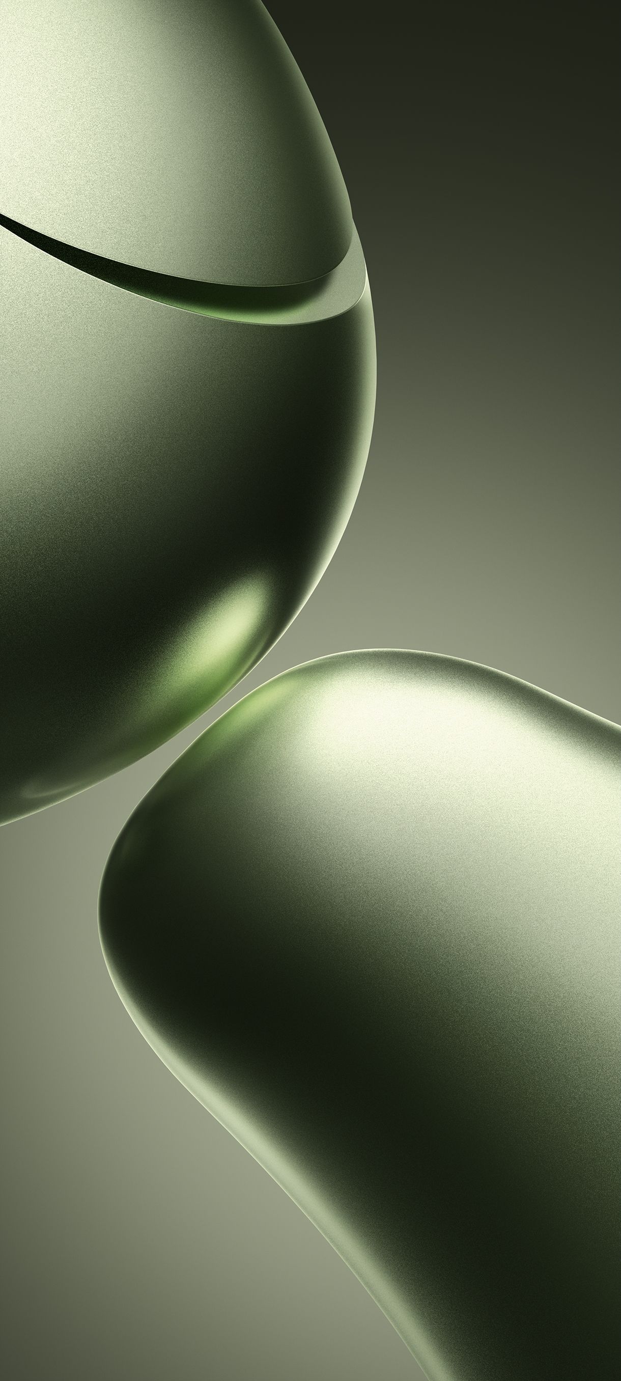 1220x2712 Xiaomi 14T Pro Wallpaper
