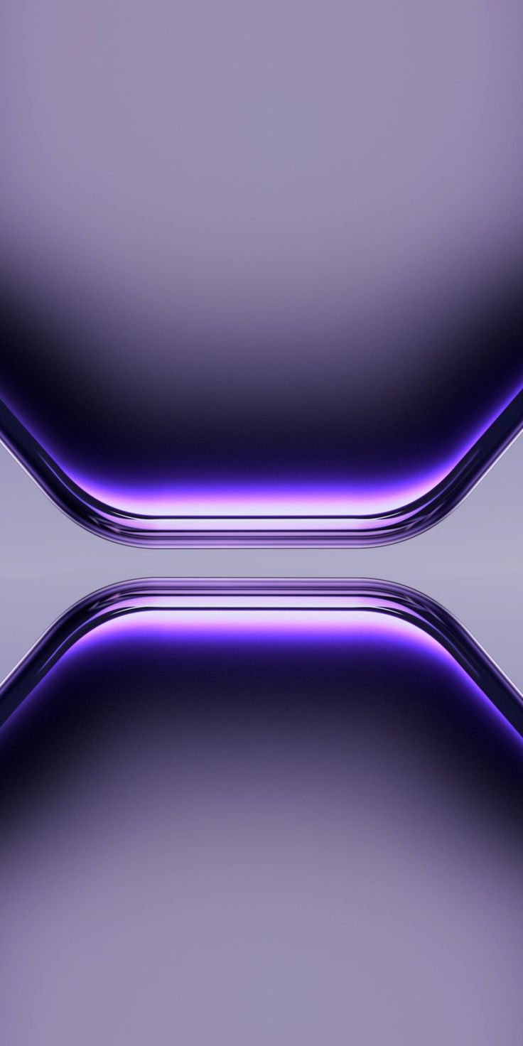 736x1472 Wallpaper Xiaomi 14T Pro