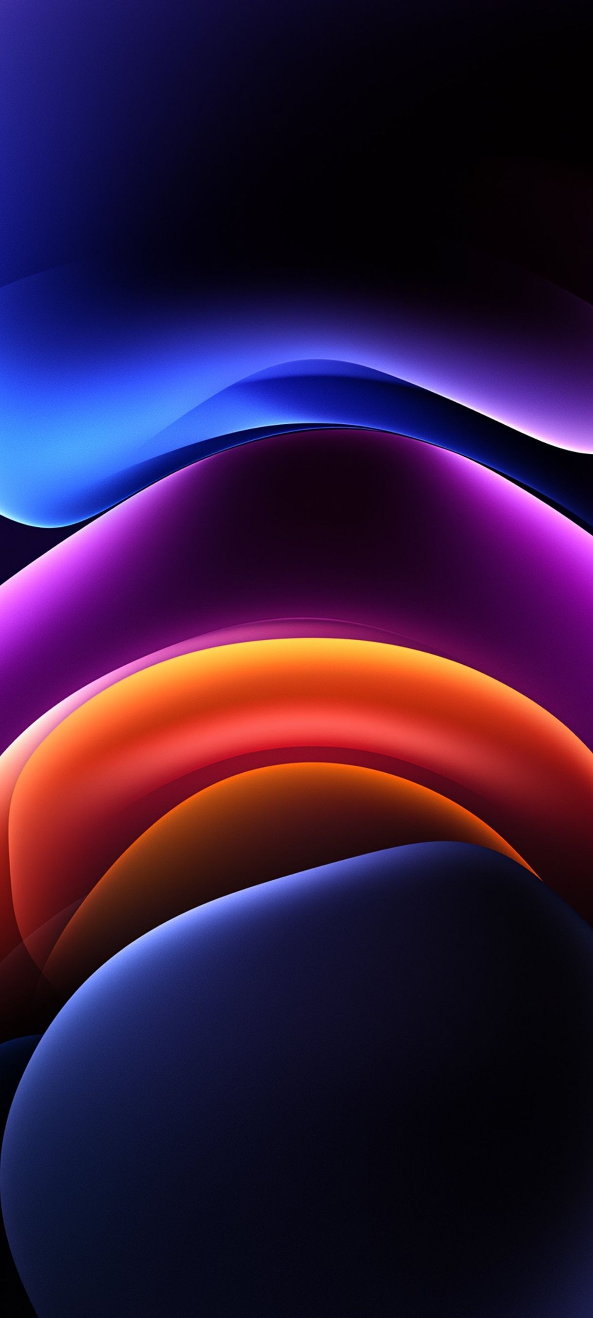 1220x2712 Wallpaper Xiaomi 14T Pro