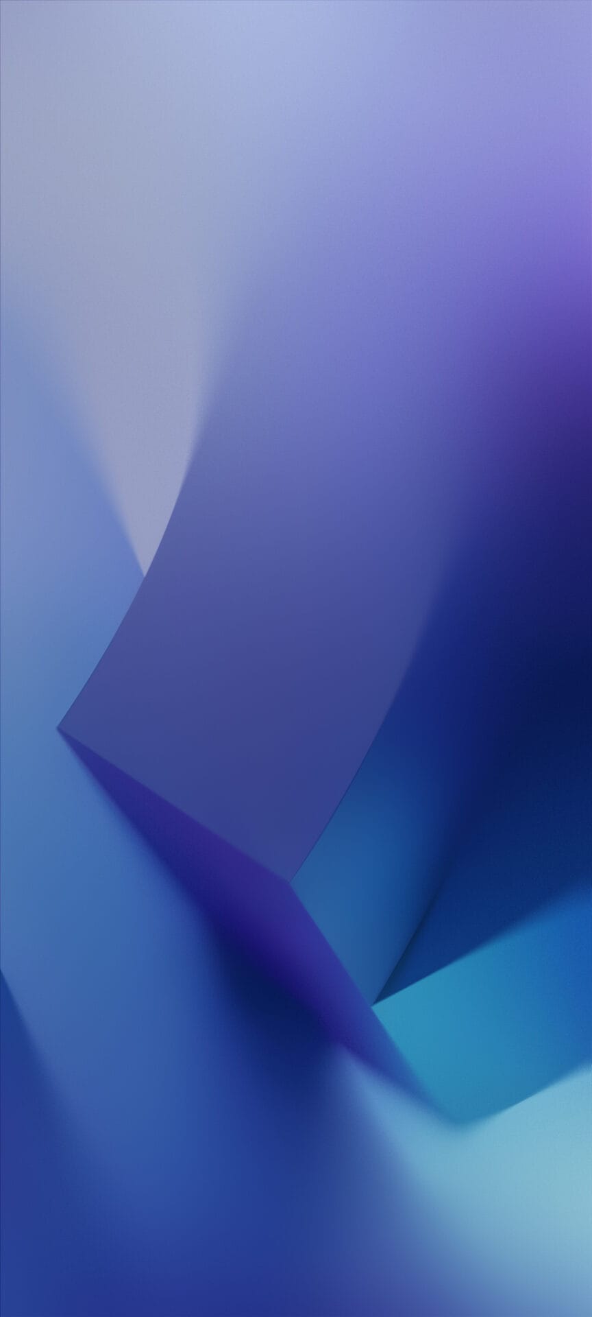 864x1920 Xiaomi 14 Wallpaper
