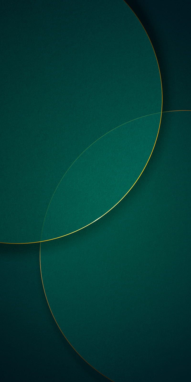 800x1600 HD xiaomi wallpaper