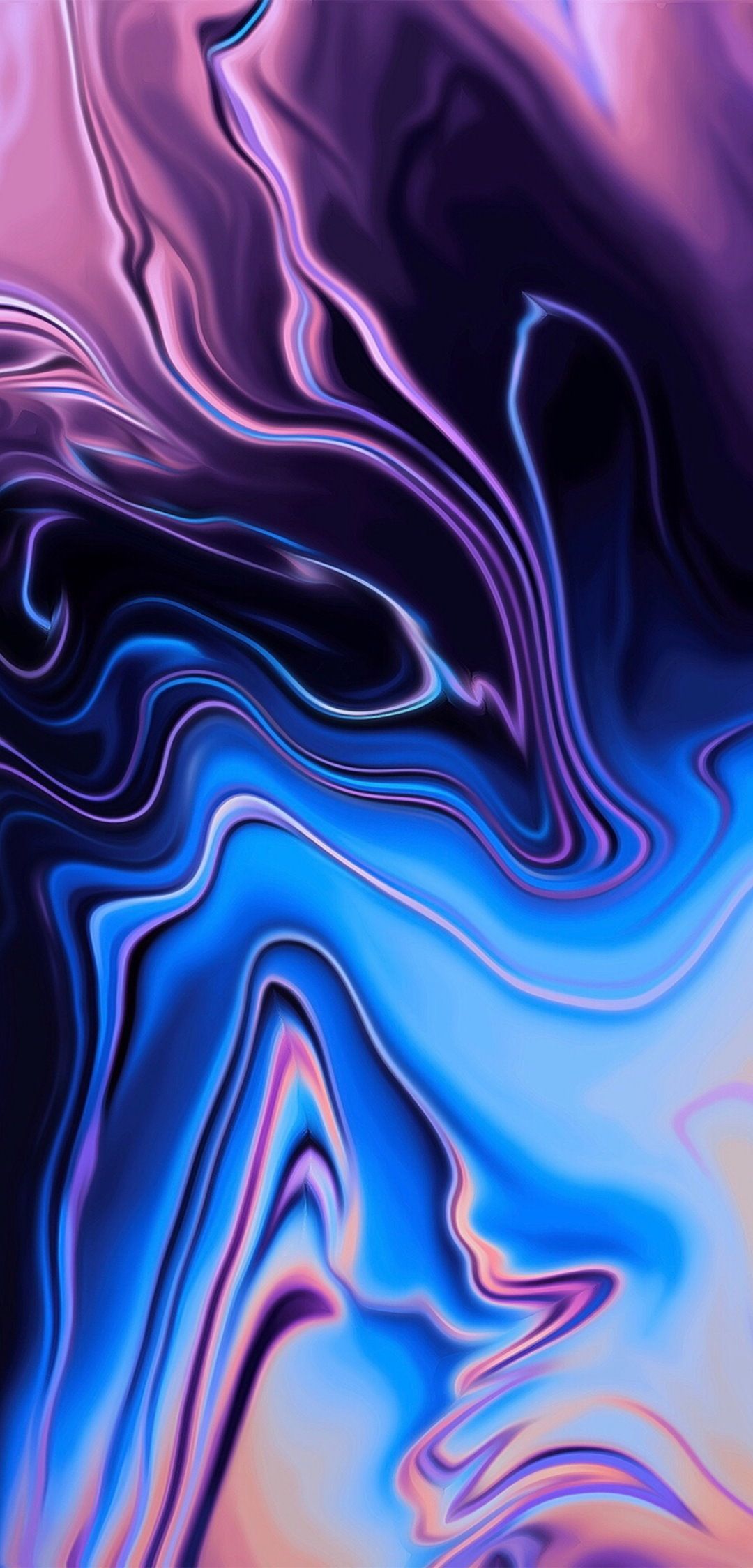 1080x2248 
