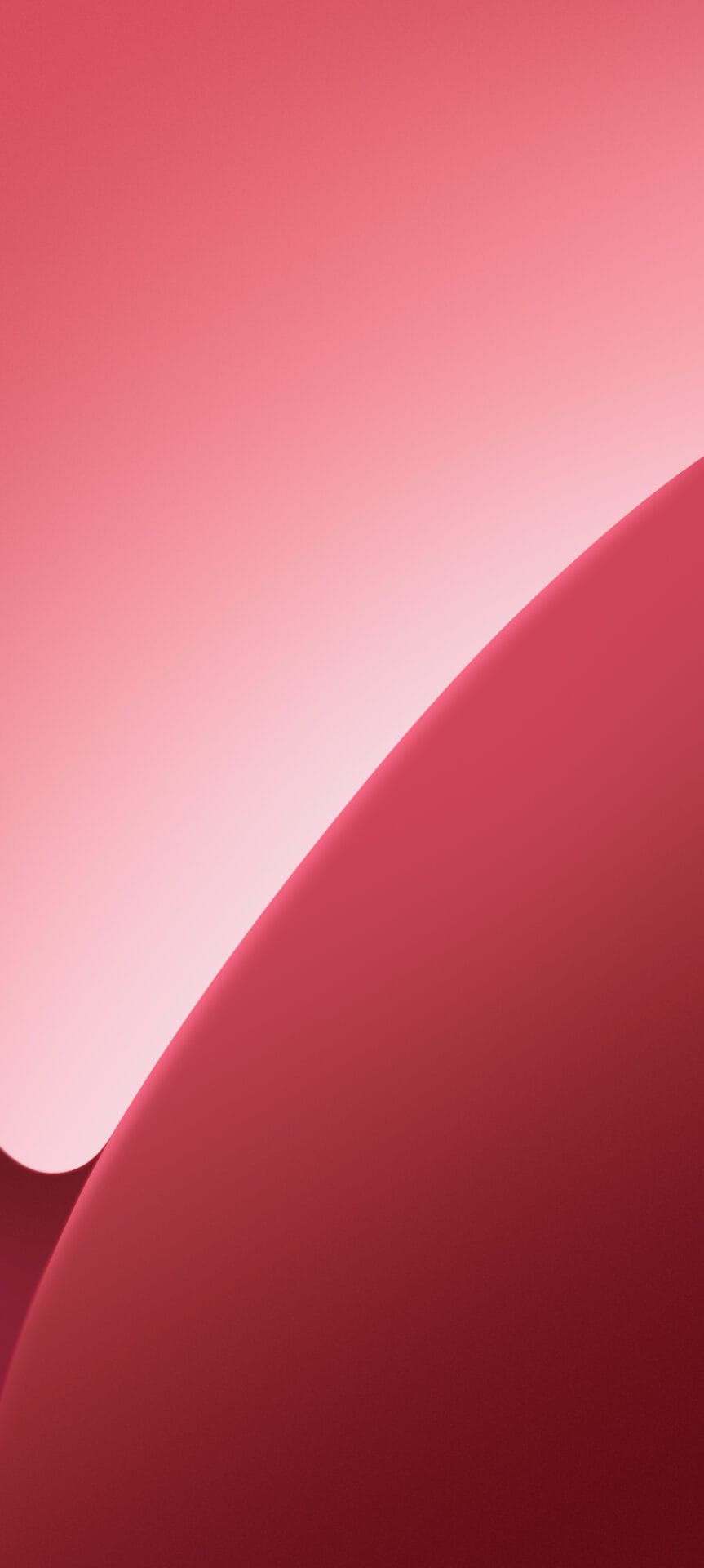 863x1920 Get 14 lively colorful Xiaomi 15 wallpaper