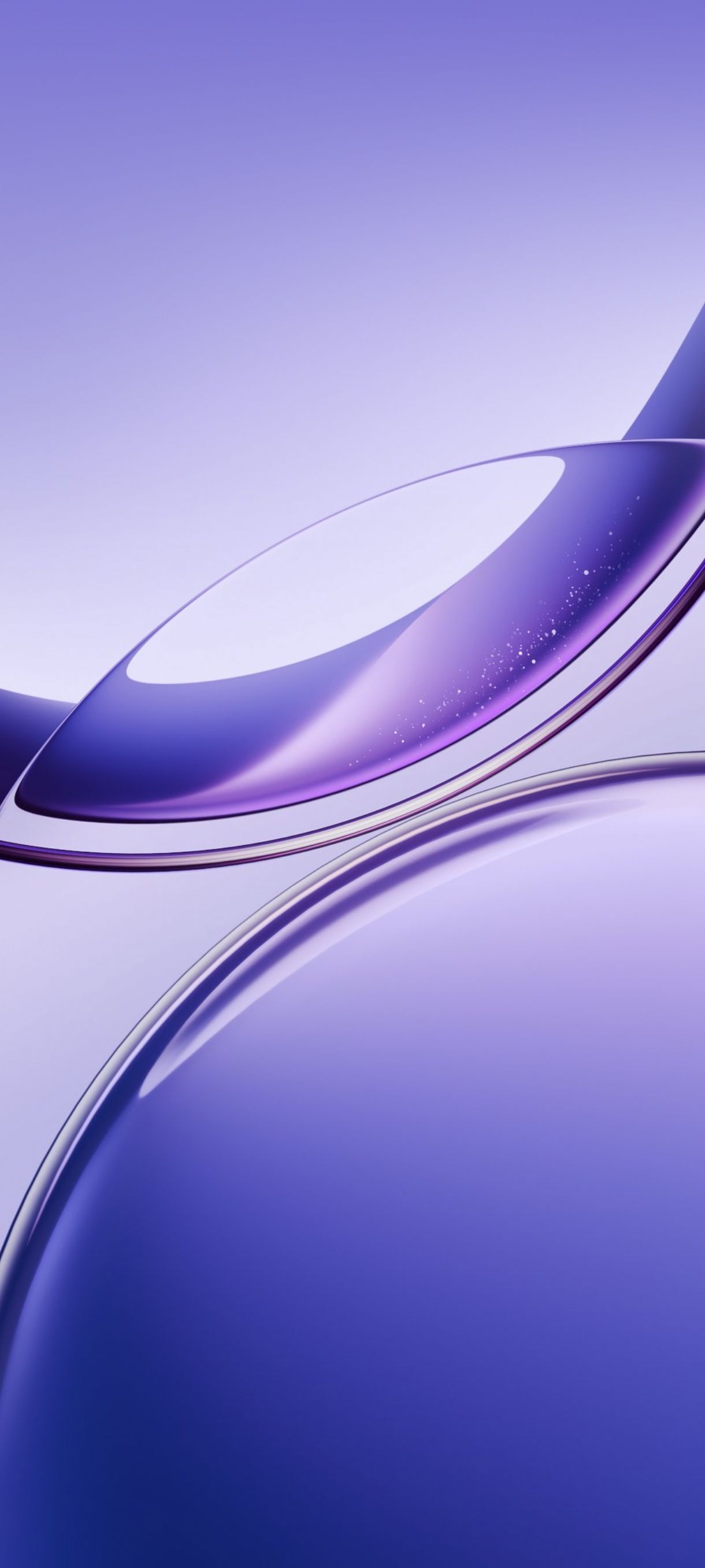 1220x2712 Wallpaper Xiaomi 14T Pro