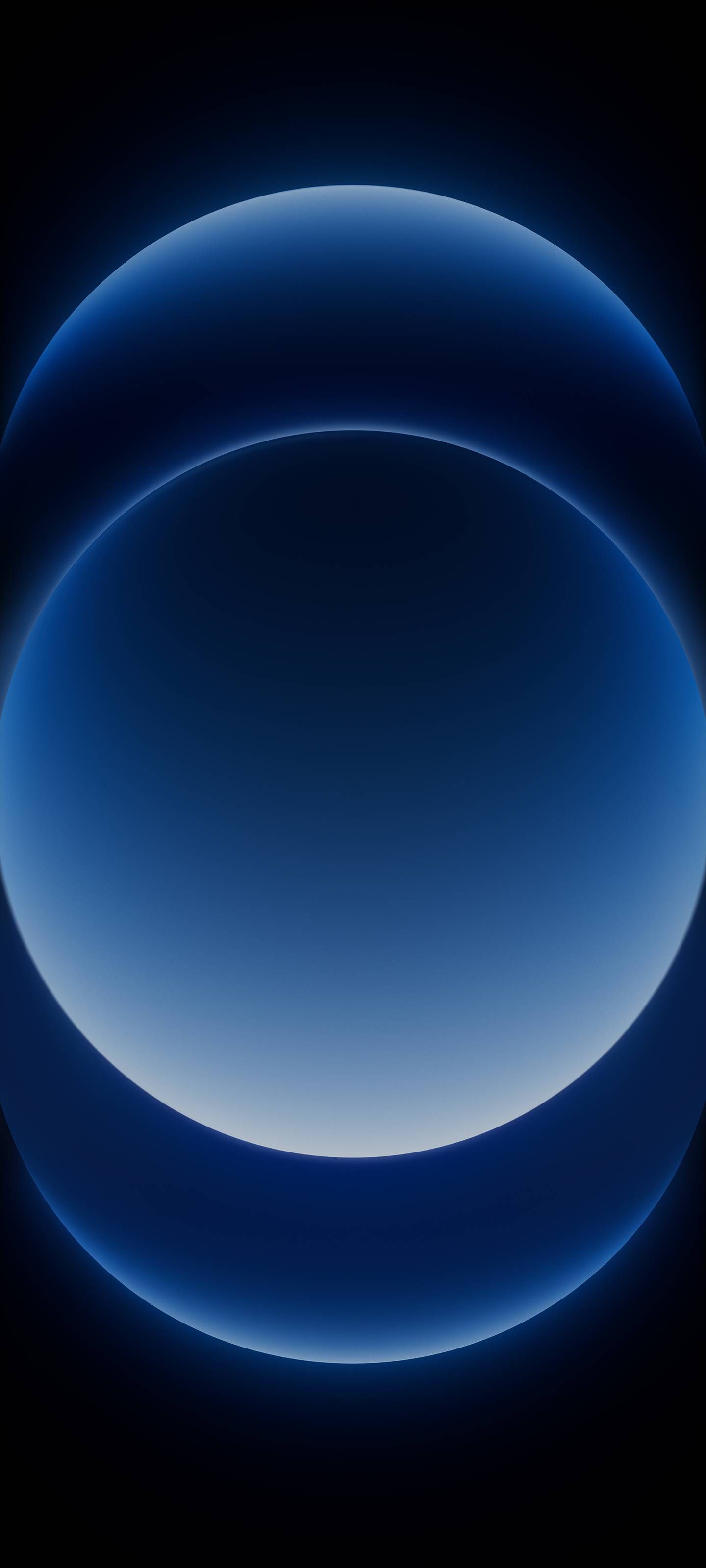 1440x3200 Xiaomi 14 Ultra Stock Wallpaper